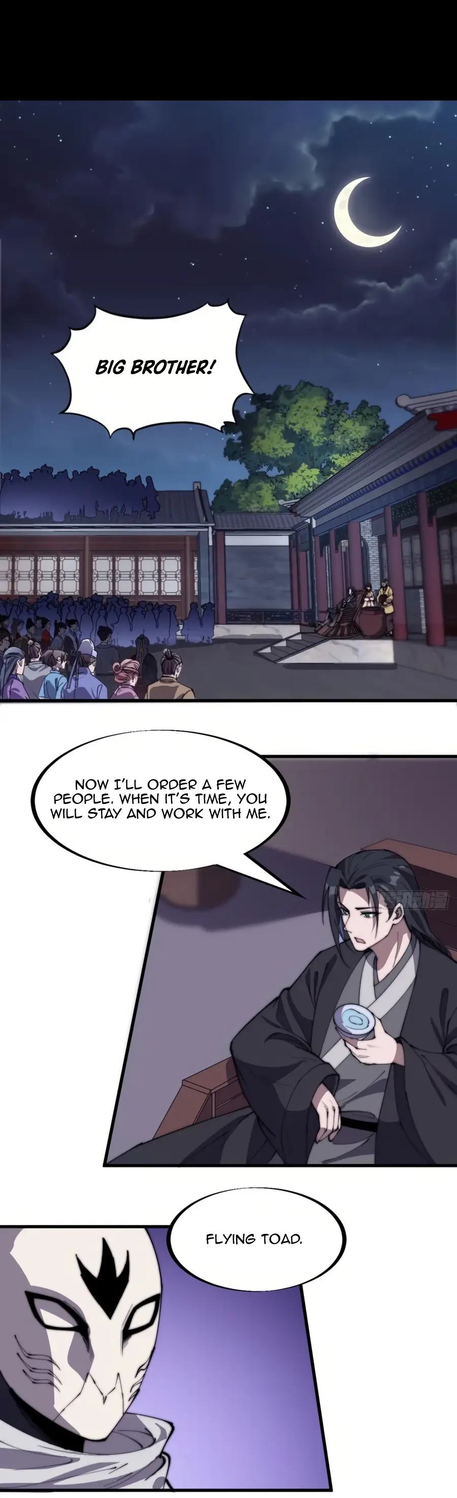 Page 3 of Chapter 189