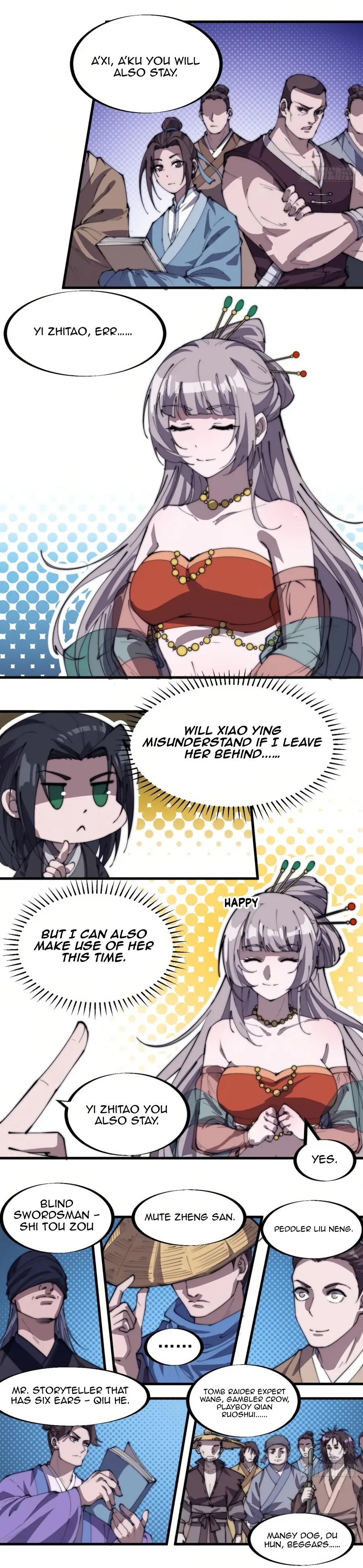 Page 4 of Chapter 189