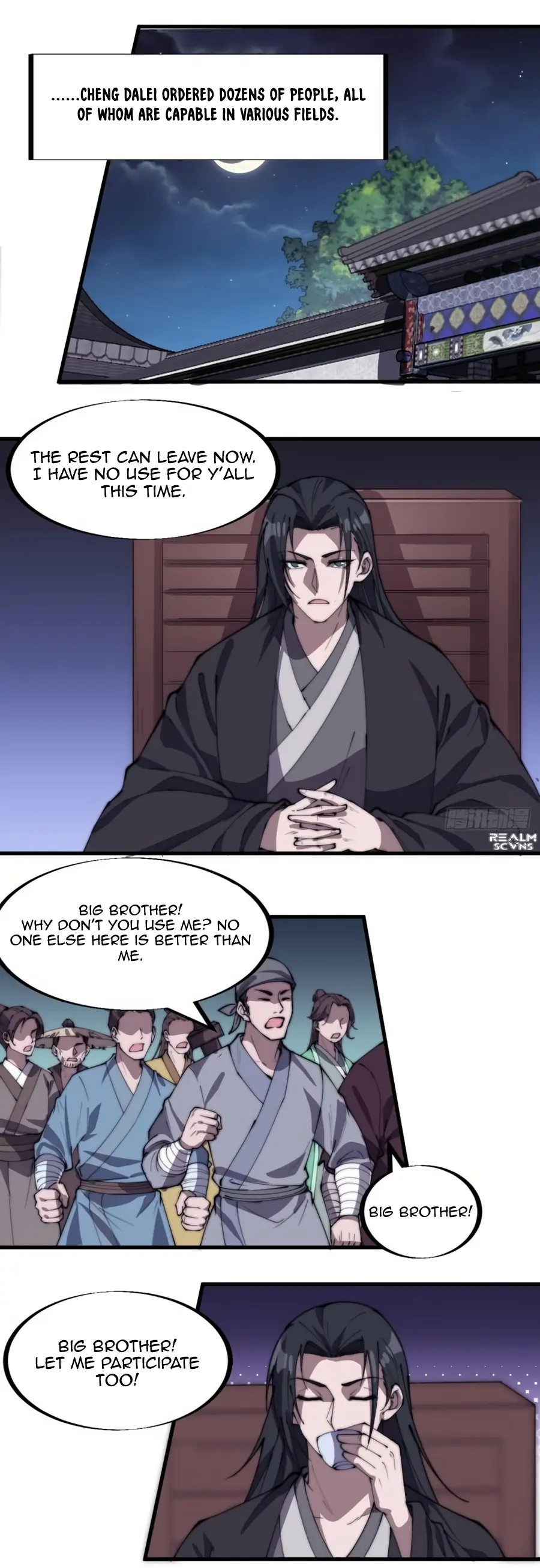 Page 5 of Chapter 189