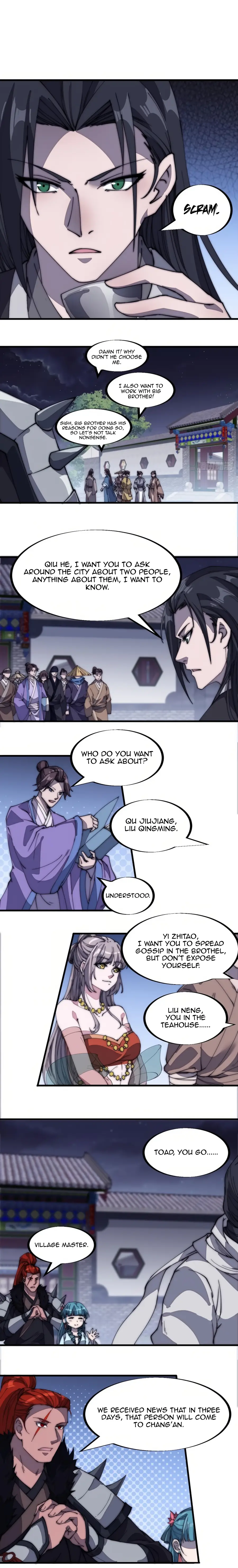 Page 6 of Chapter 189