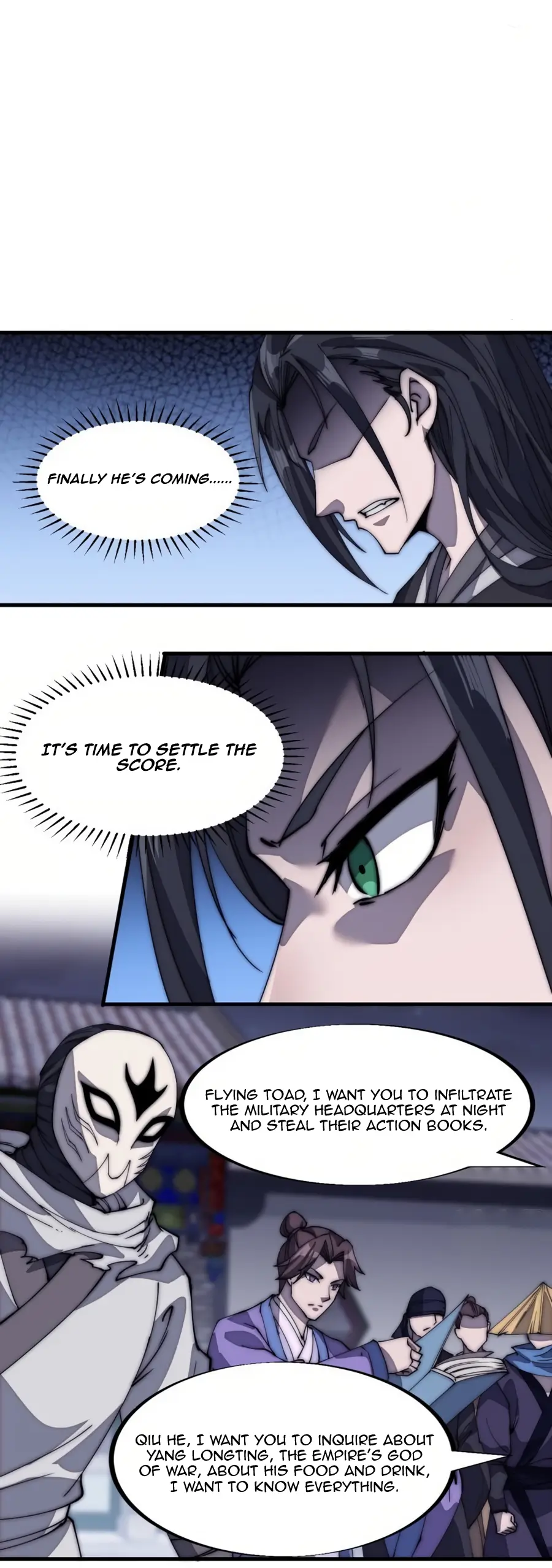 Page 8 of Chapter 189