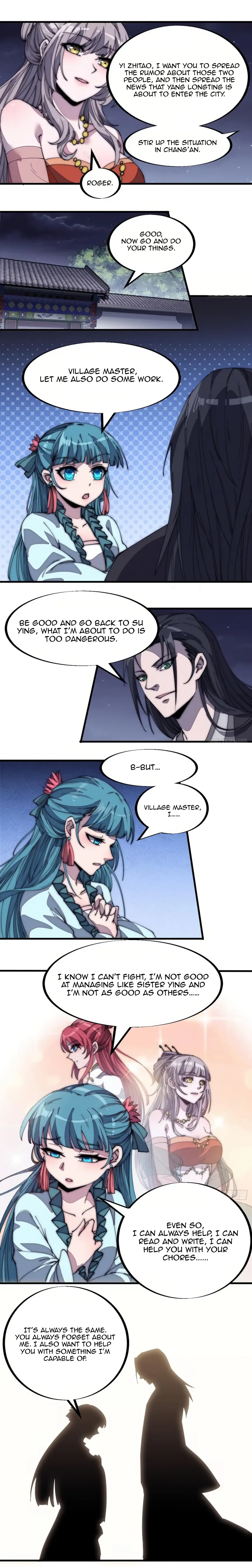 Page 9 of Chapter 189