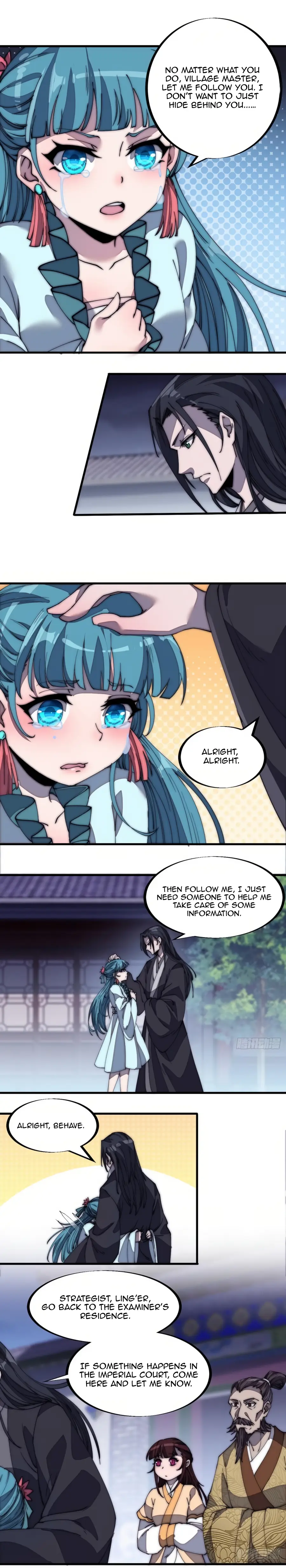Page 10 of Chapter 189