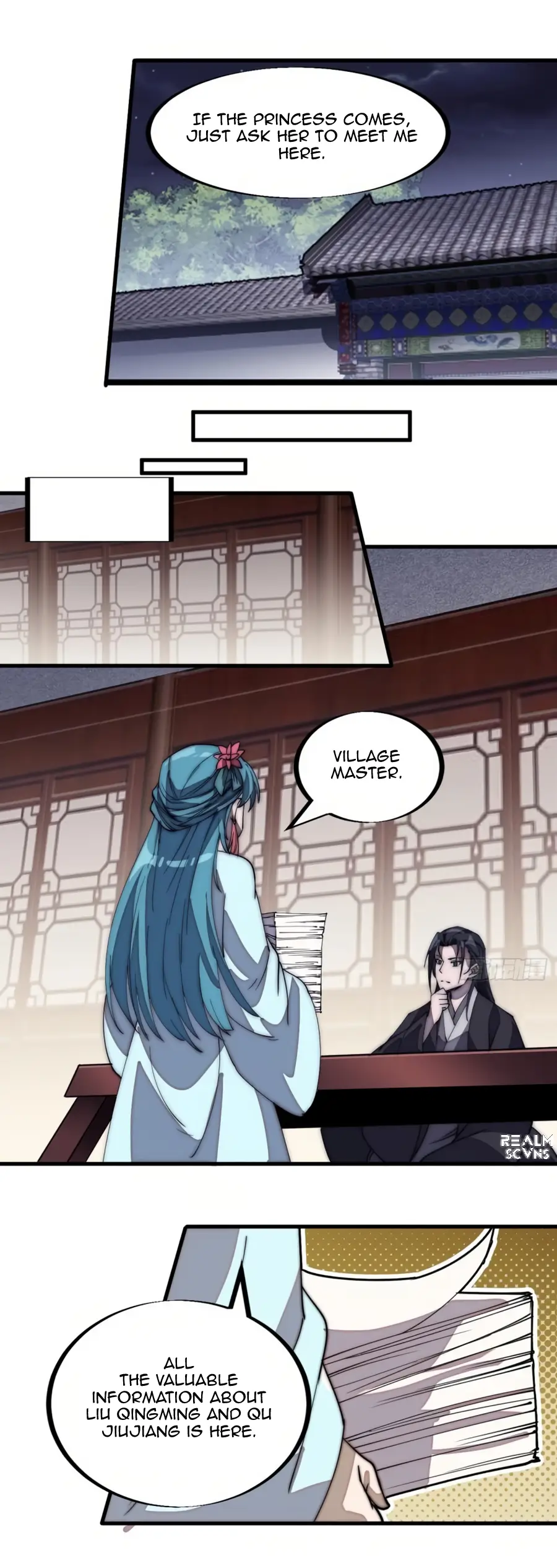 Page 11 of Chapter 189