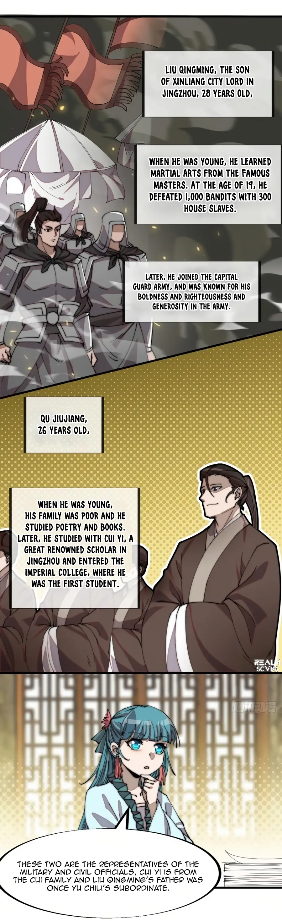 Page 12 of Chapter 189