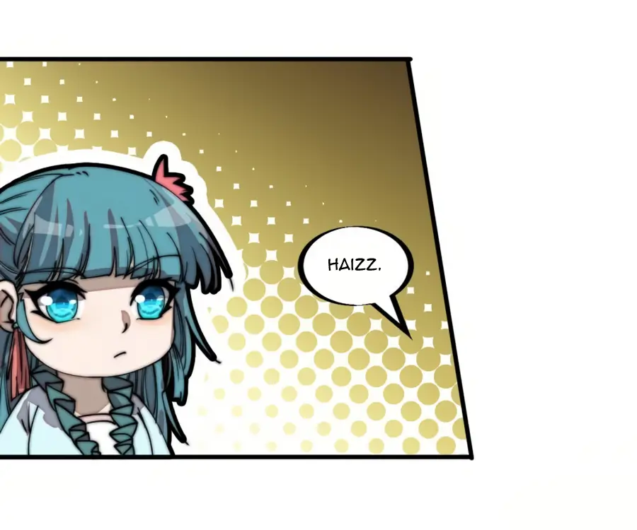 Page 13 of Chapter 189