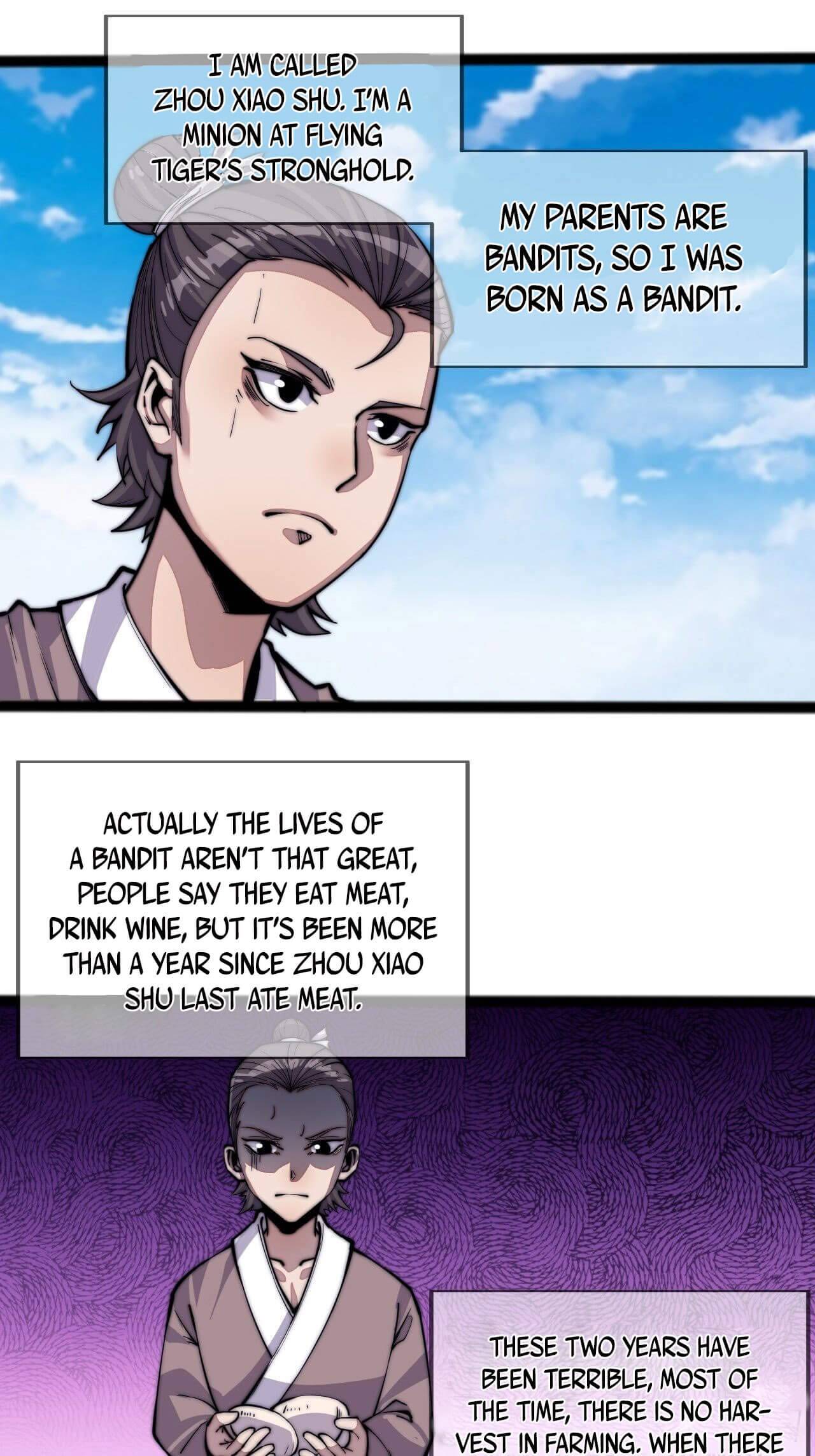 Page 3 of Chapter 19