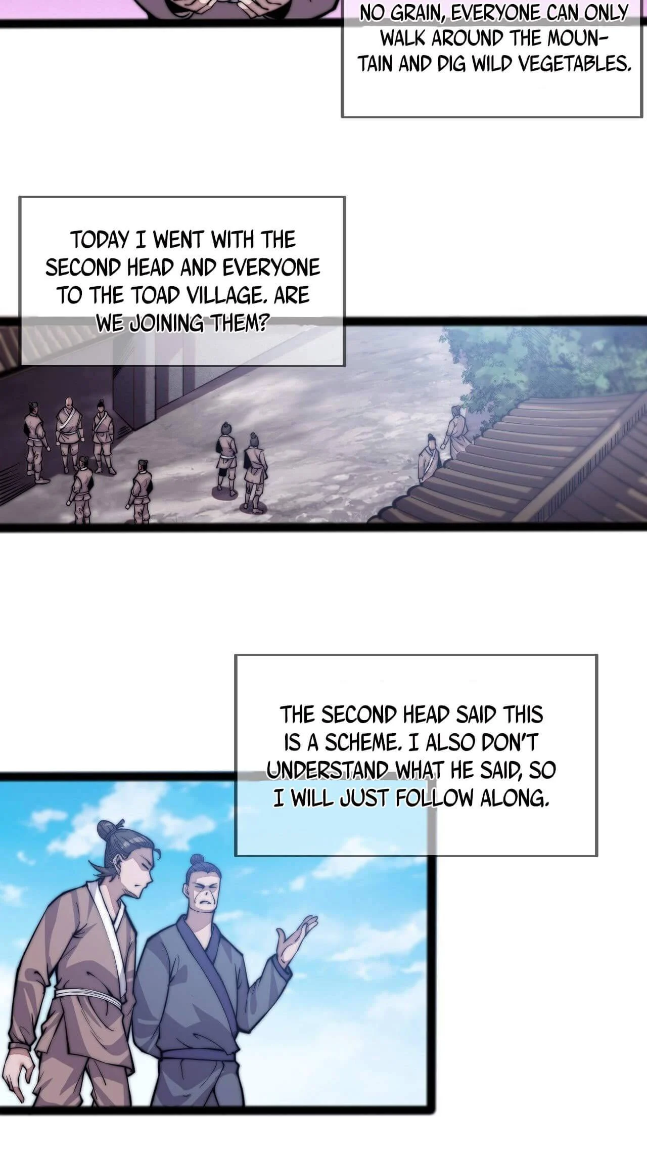 Page 4 of Chapter 19
