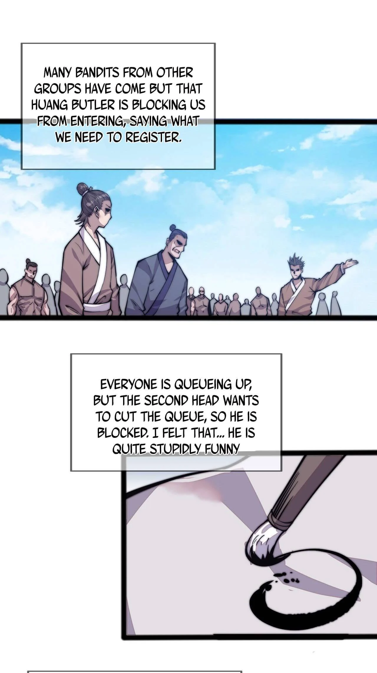 Page 5 of Chapter 19
