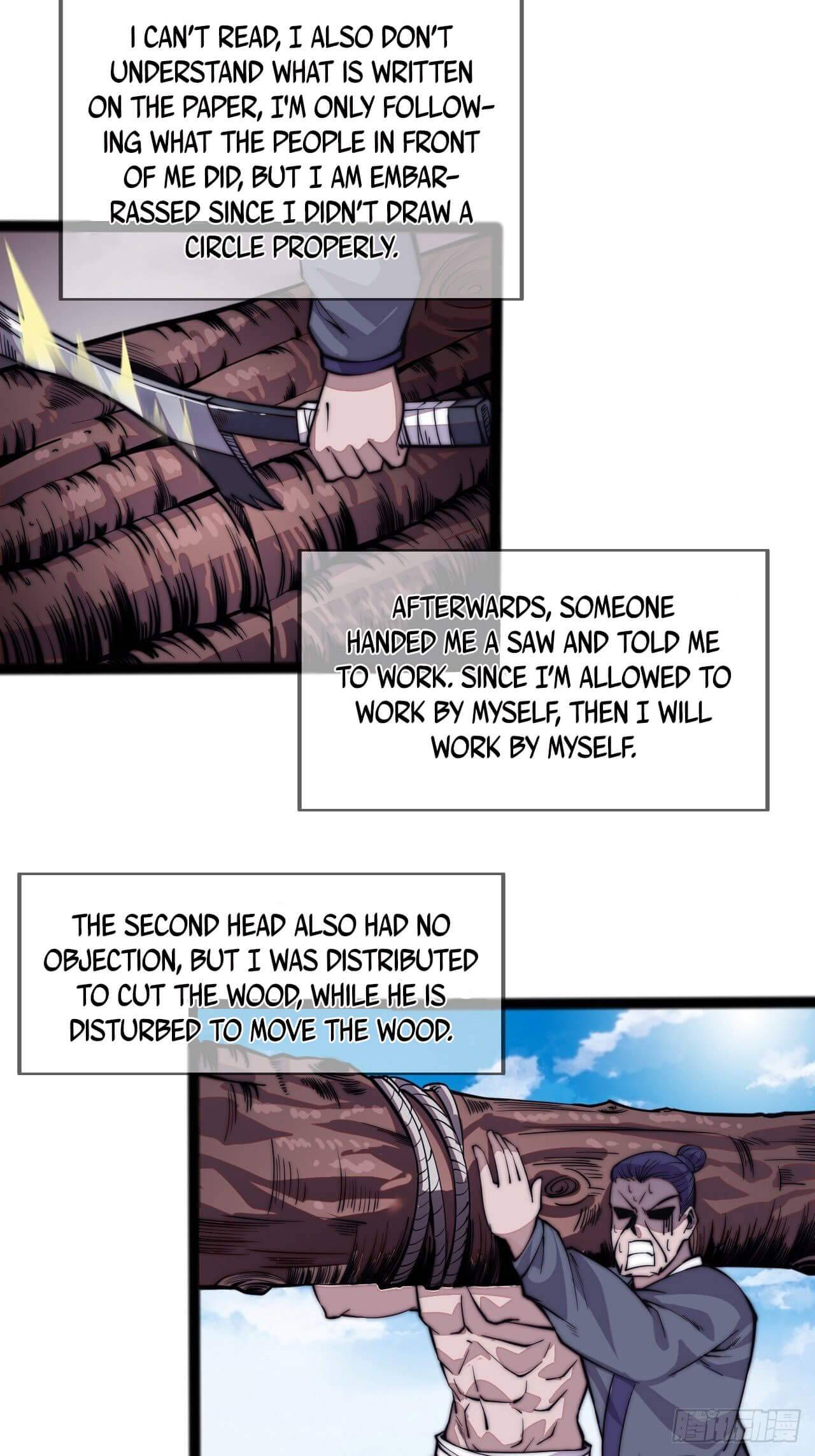 Page 6 of Chapter 19
