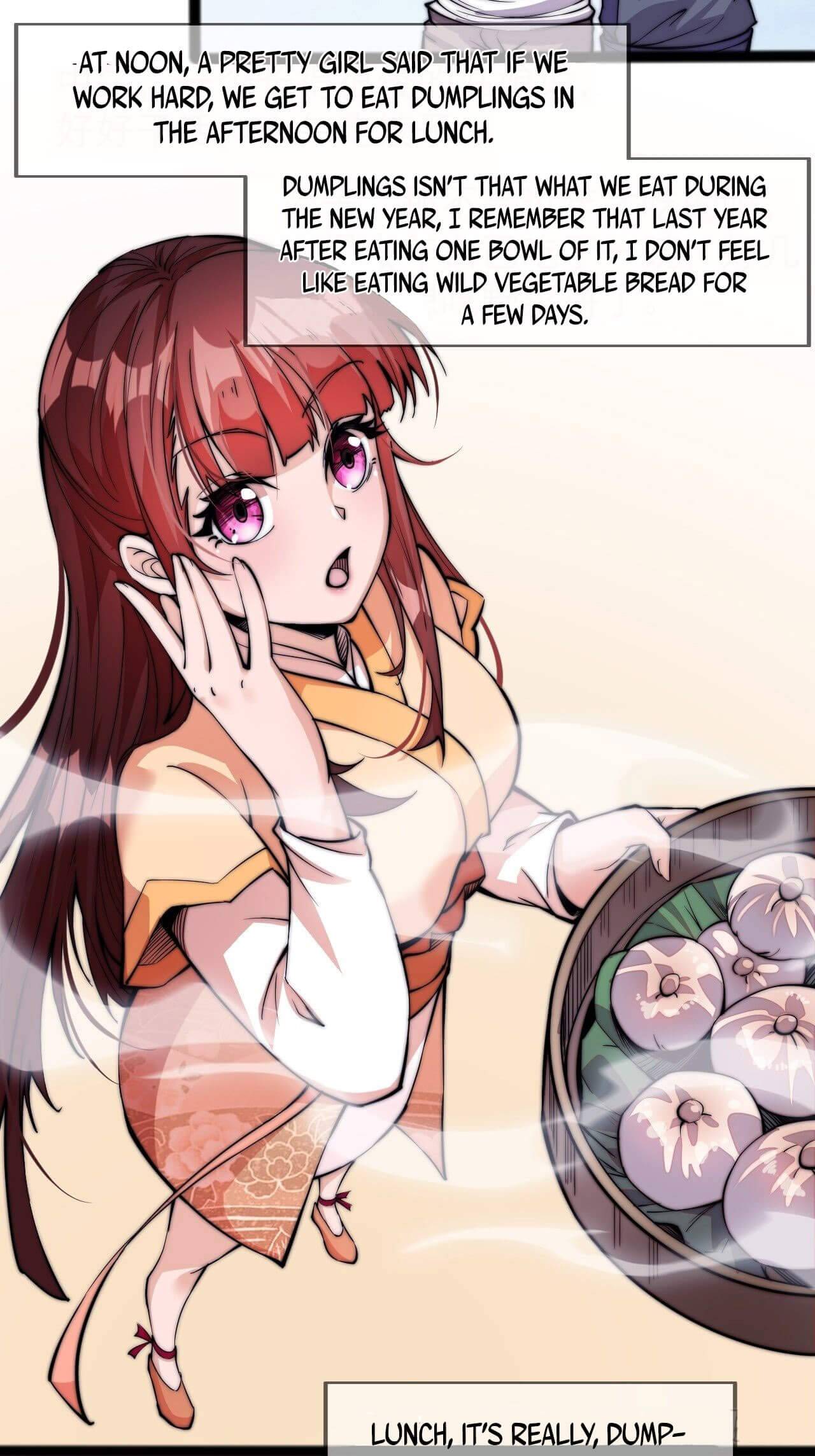 Page 7 of Chapter 19