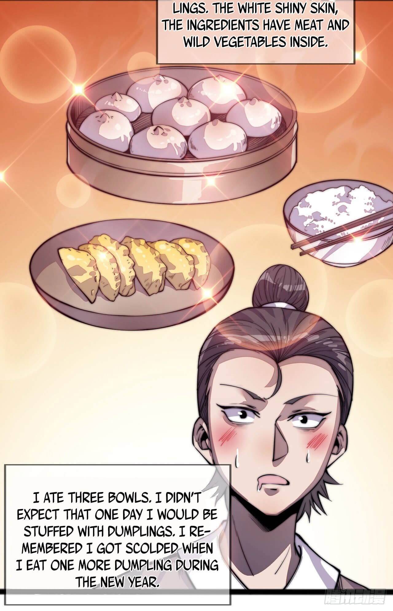Page 8 of Chapter 19