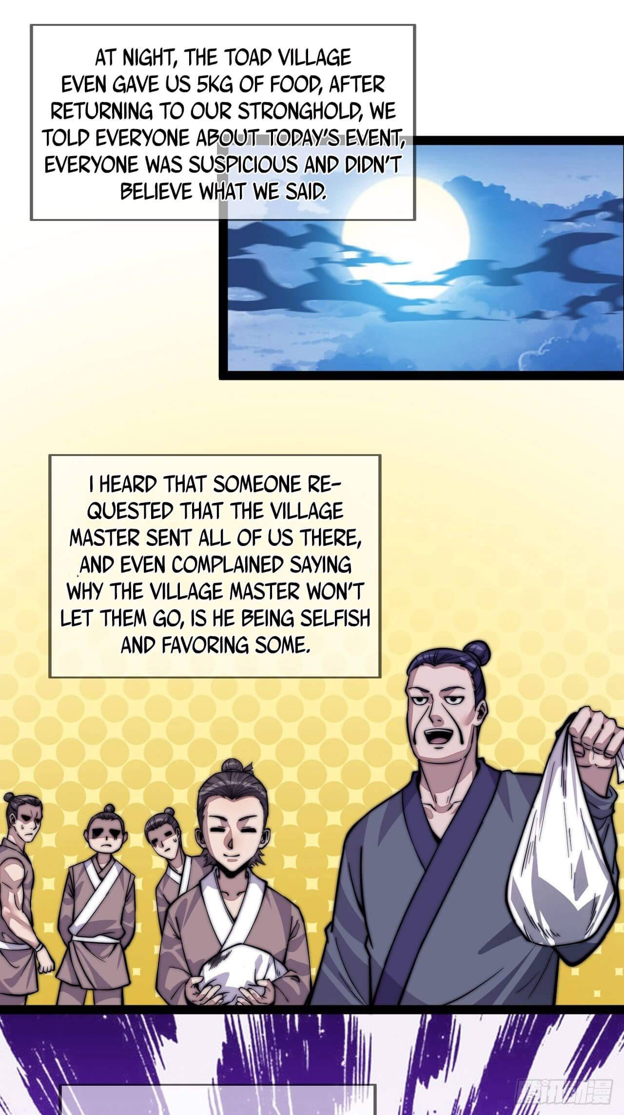 Page 9 of Chapter 19
