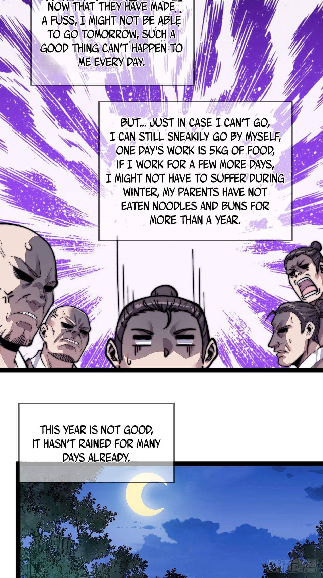 Page 10 of Chapter 19