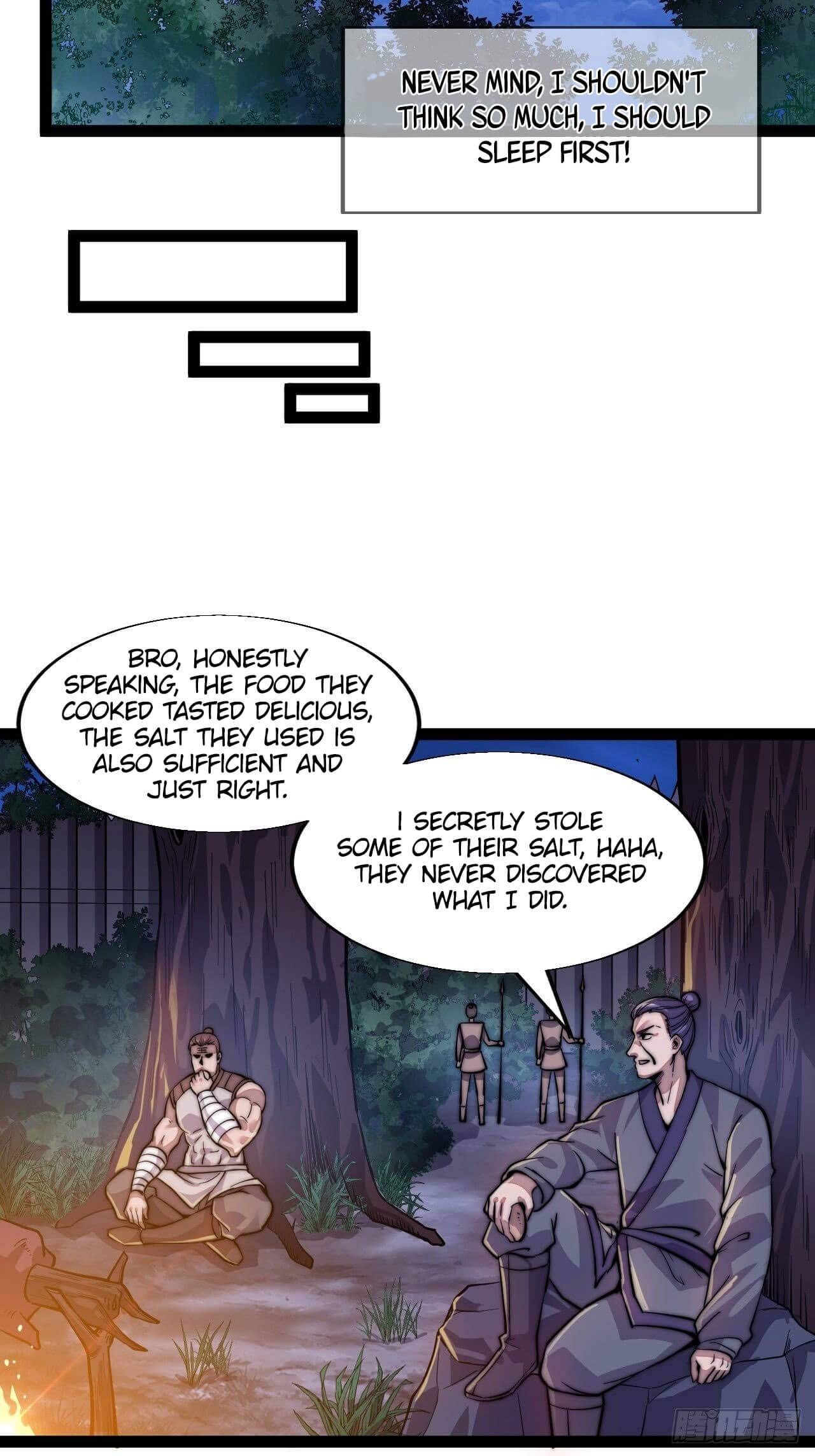 Page 11 of Chapter 19