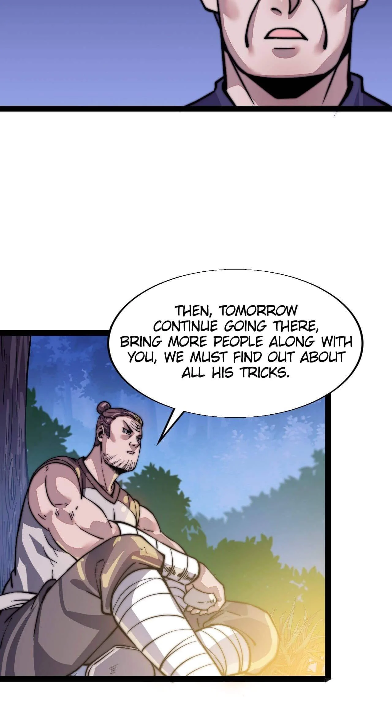 Page 13 of Chapter 19