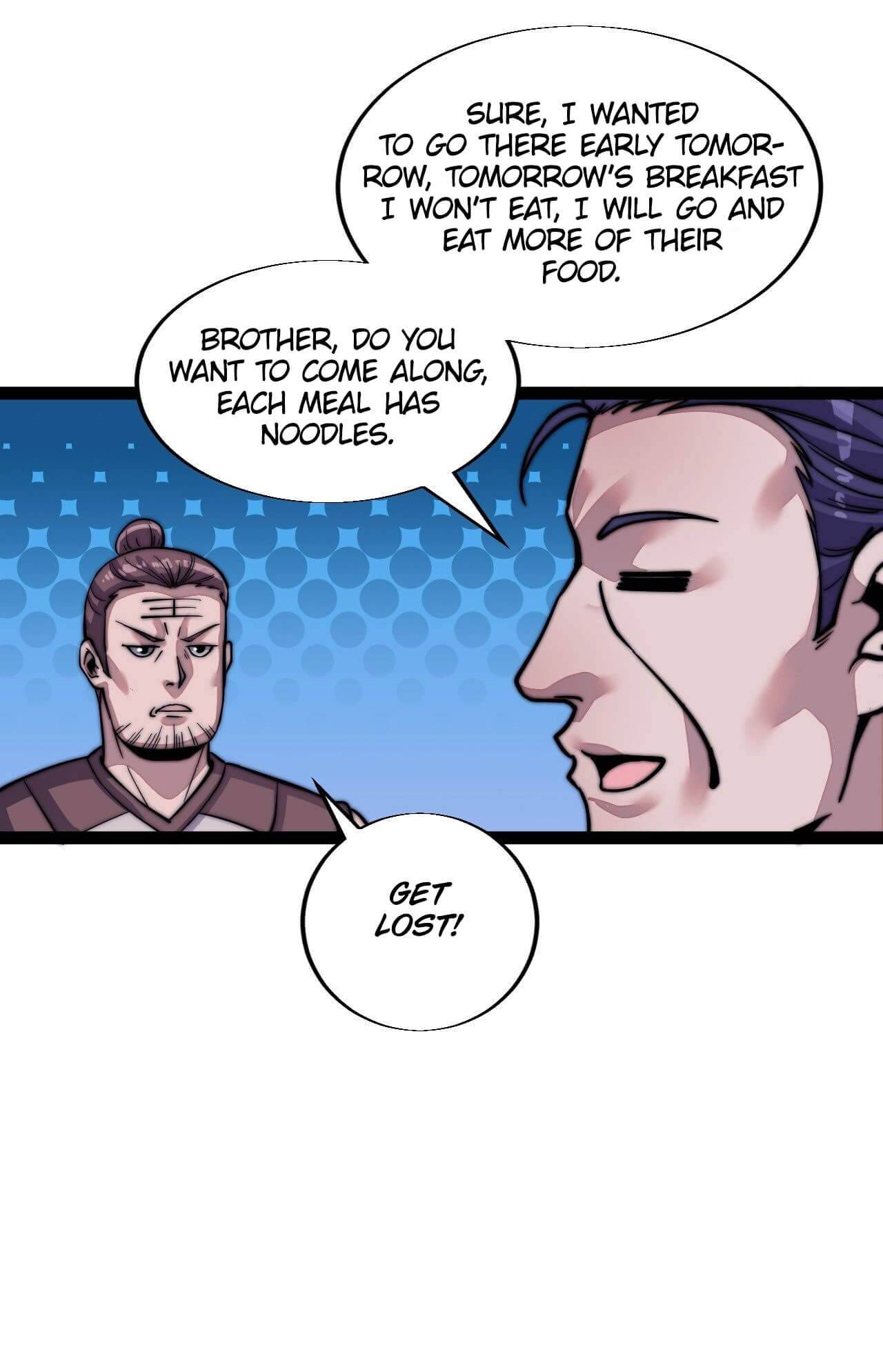 Page 14 of Chapter 19