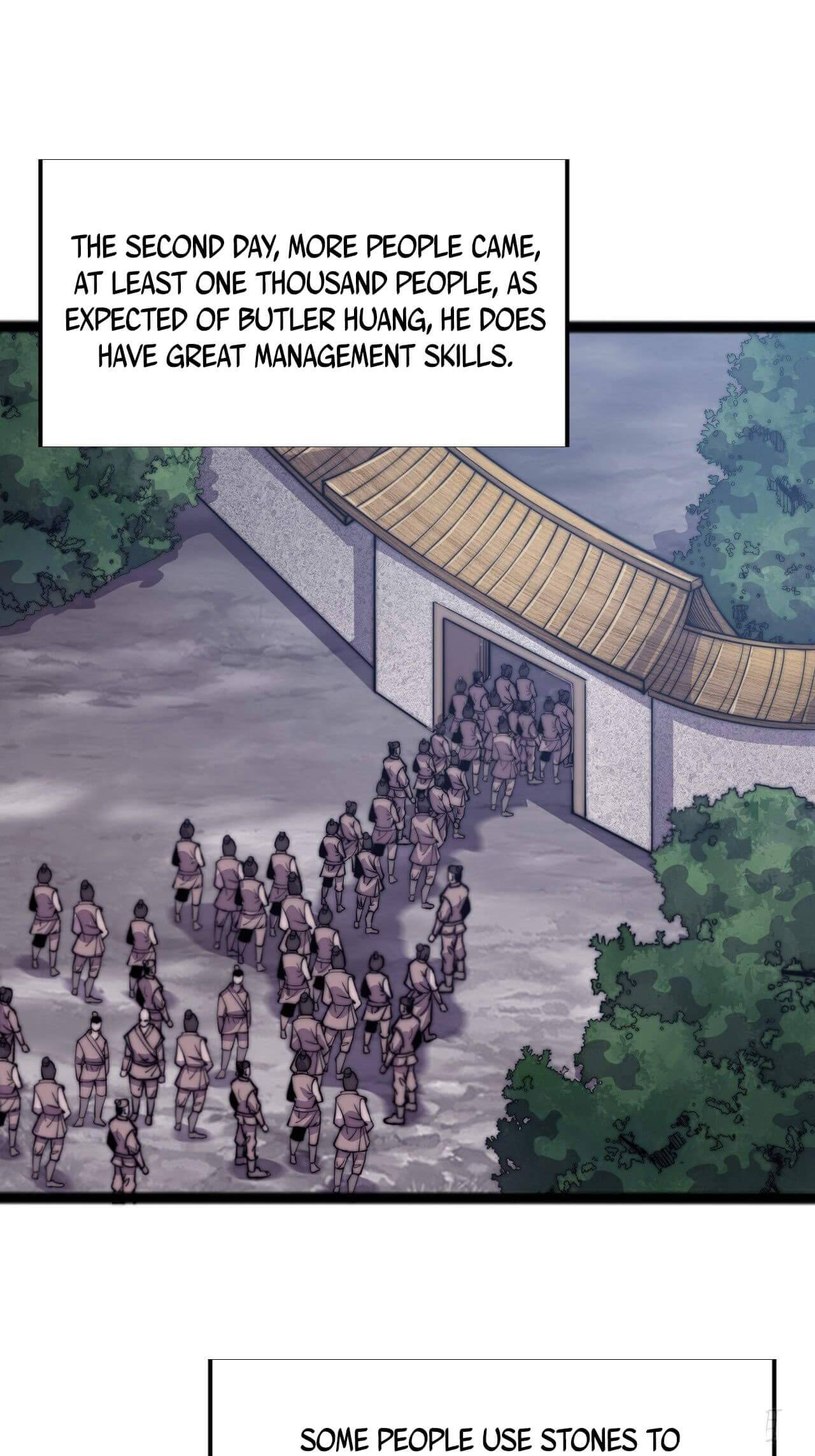 Page 15 of Chapter 19