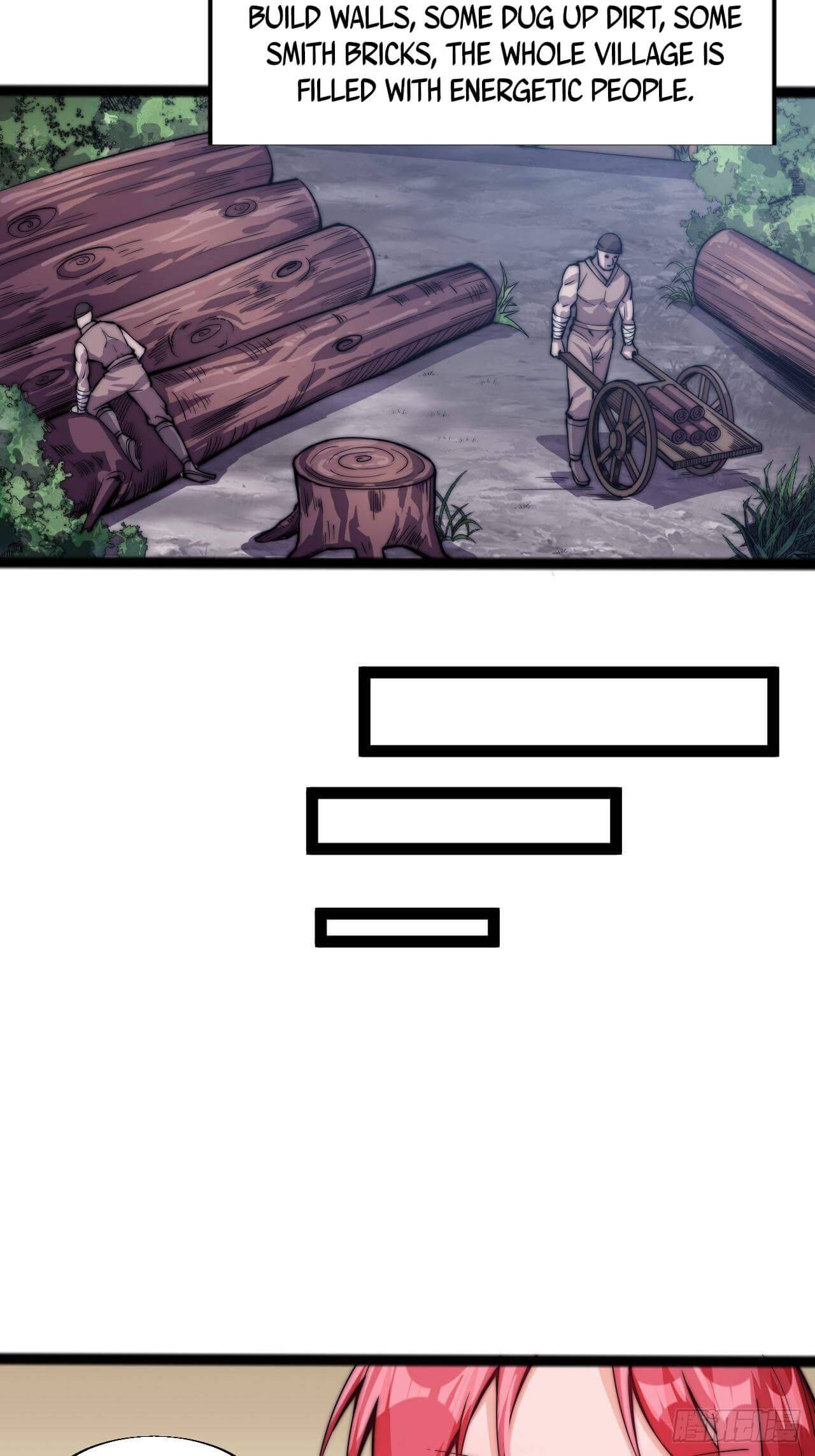 Page 16 of Chapter 19