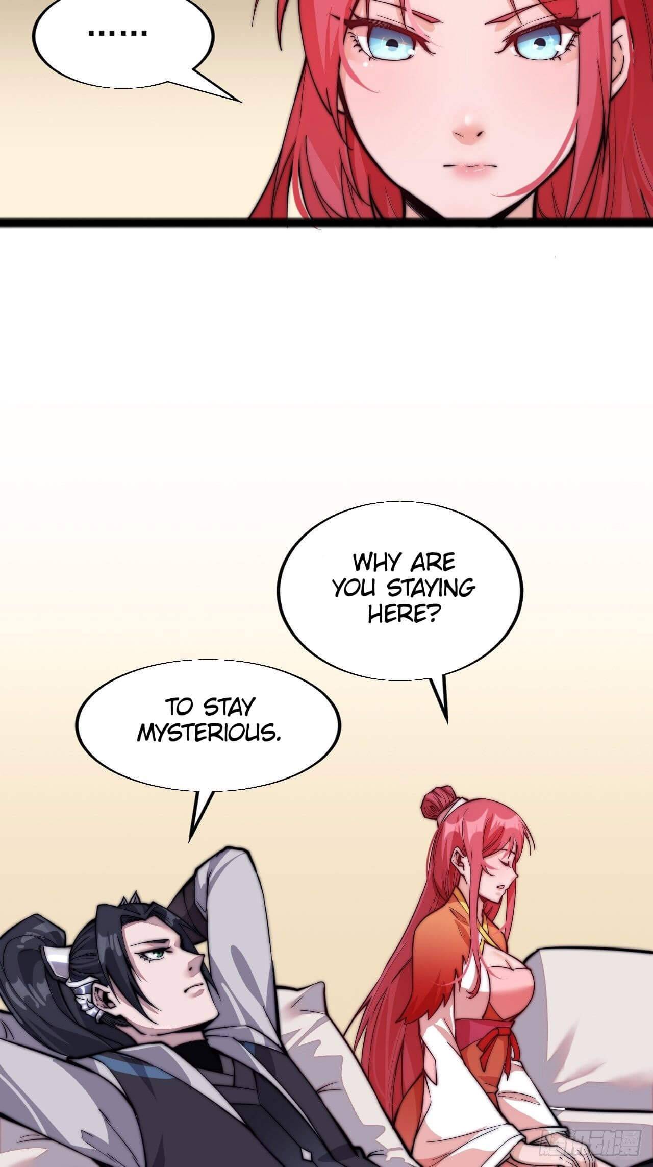 Page 17 of Chapter 19