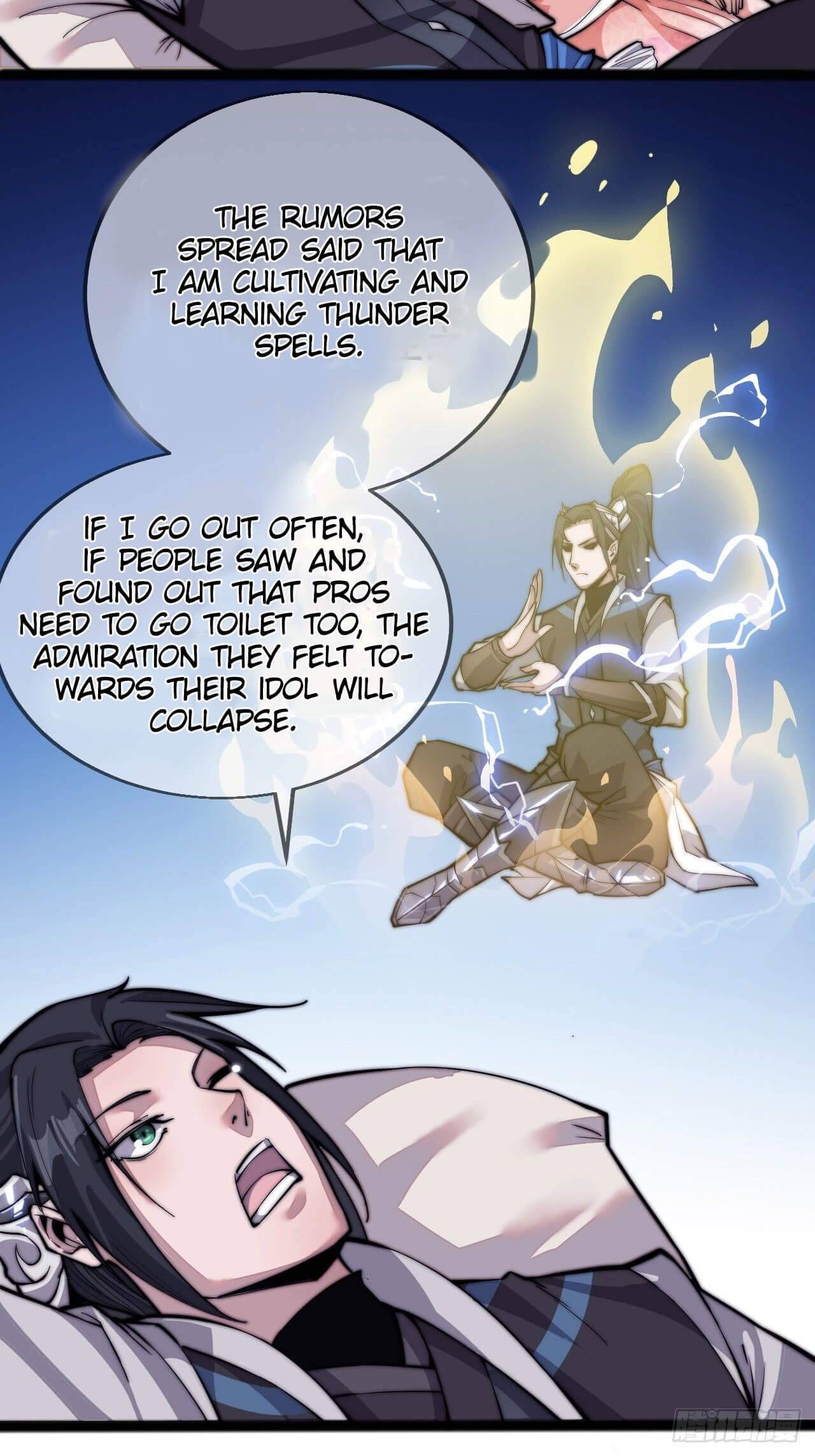 Page 18 of Chapter 19