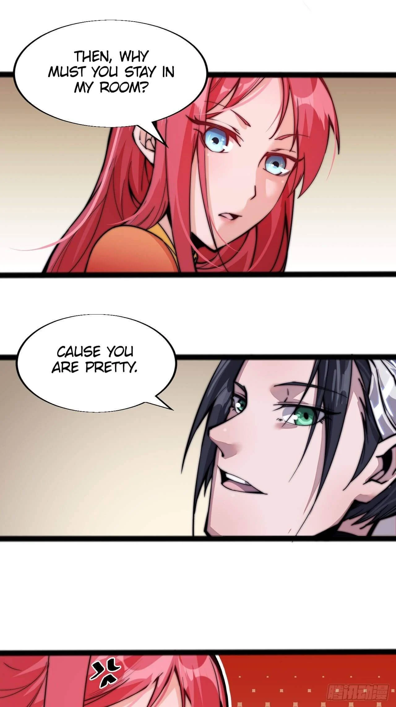 Page 19 of Chapter 19