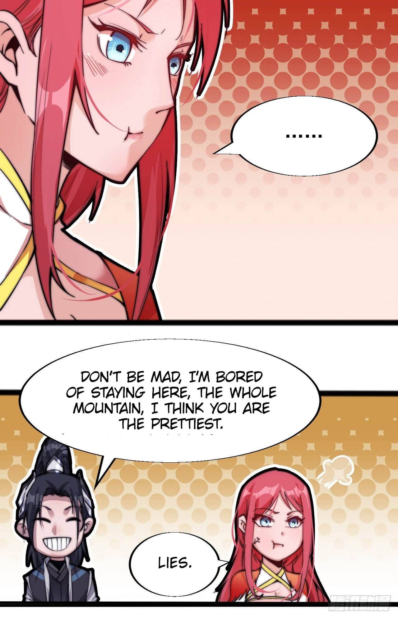Page 20 of Chapter 19