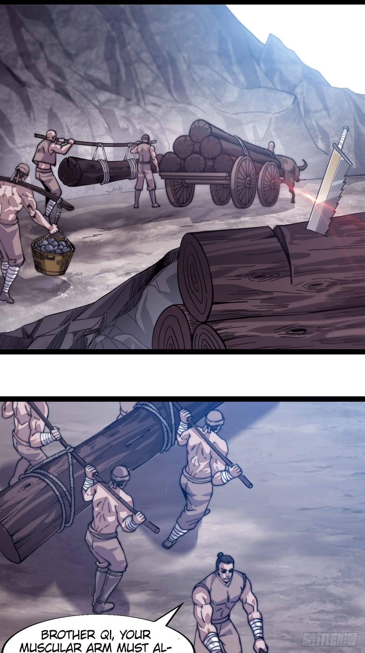 Page 21 of Chapter 19