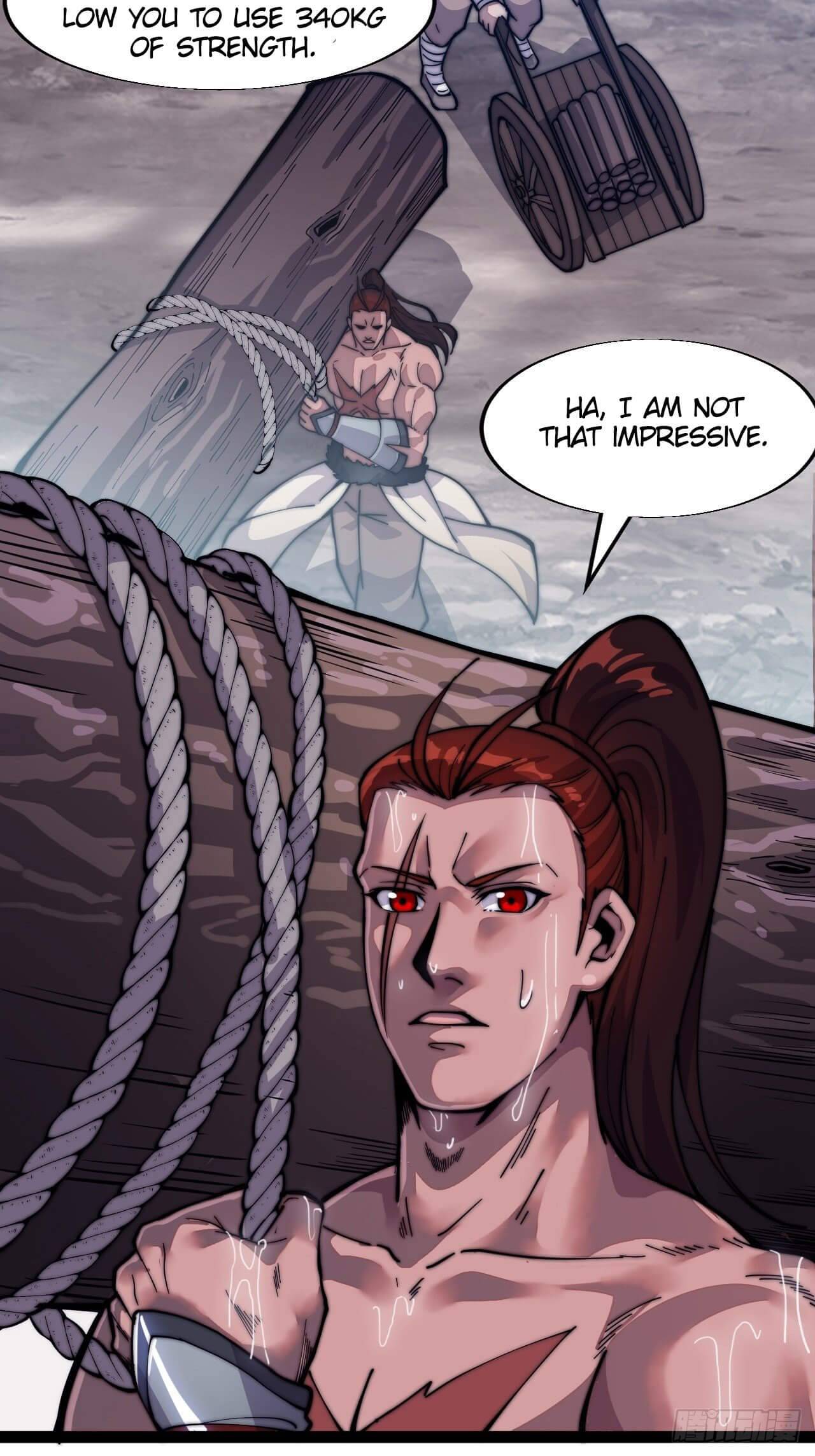 Page 22 of Chapter 19