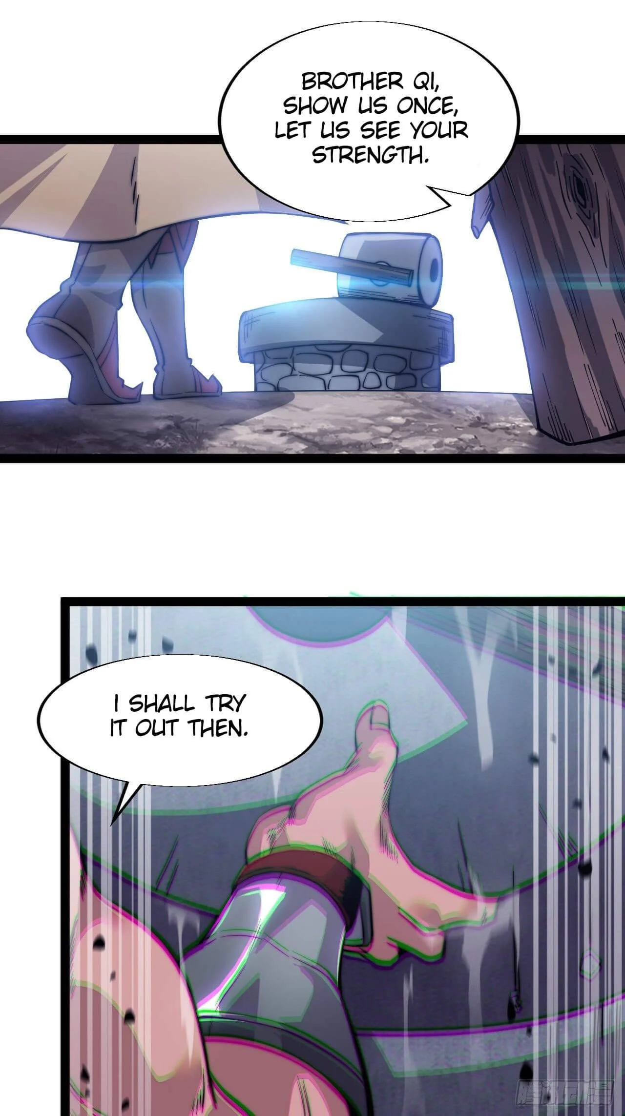 Page 23 of Chapter 19