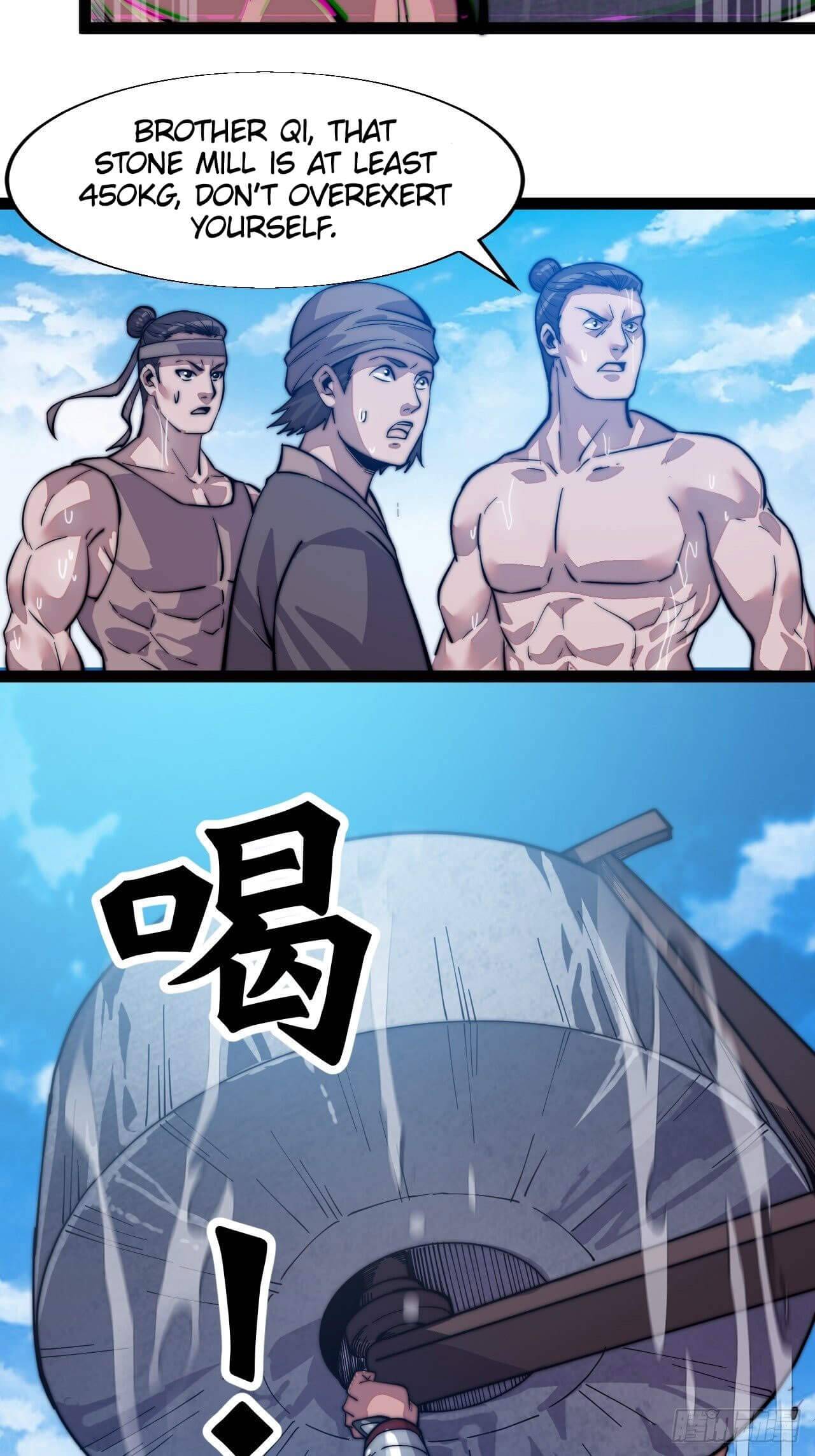 Page 24 of Chapter 19