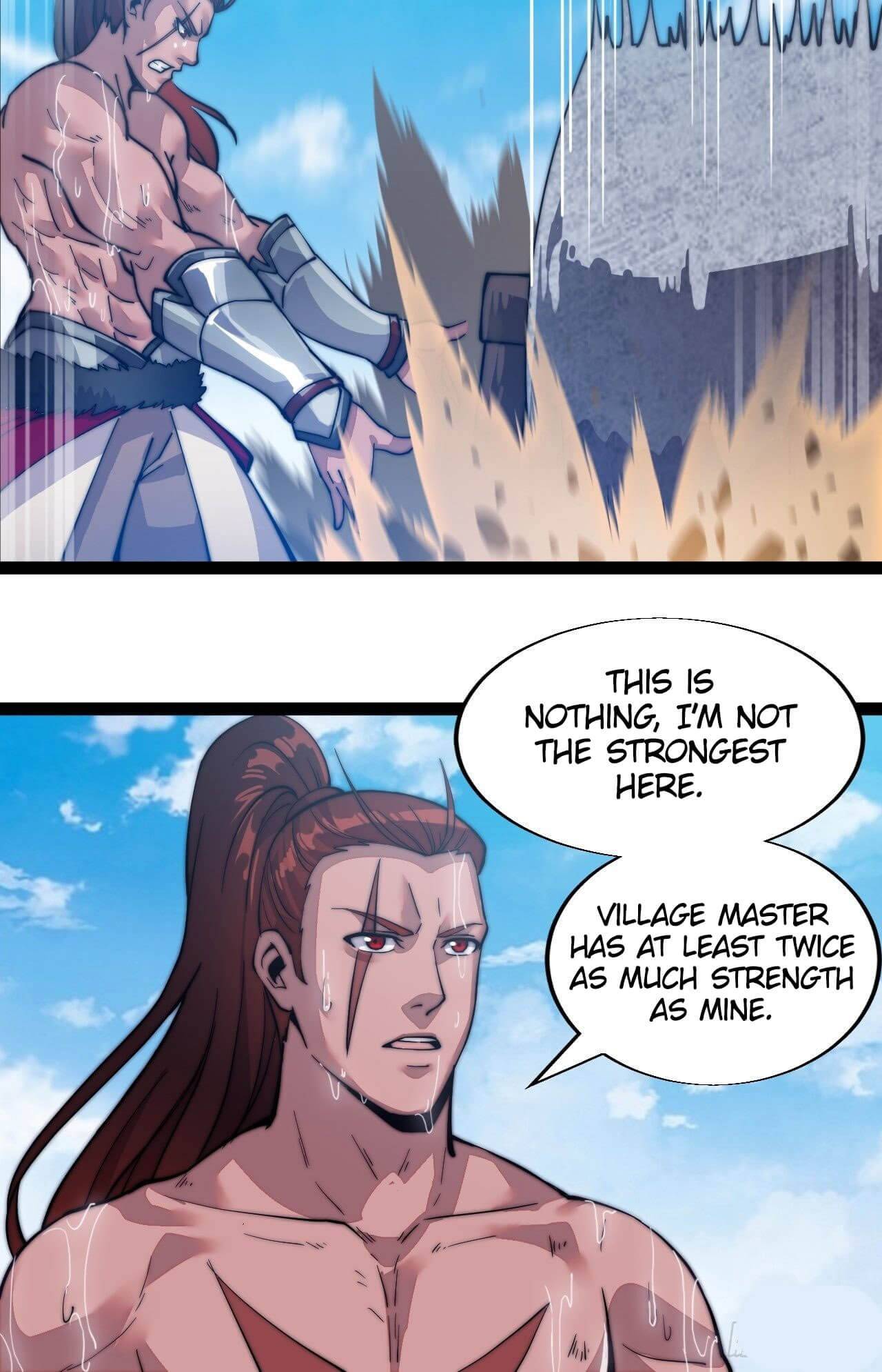 Page 26 of Chapter 19