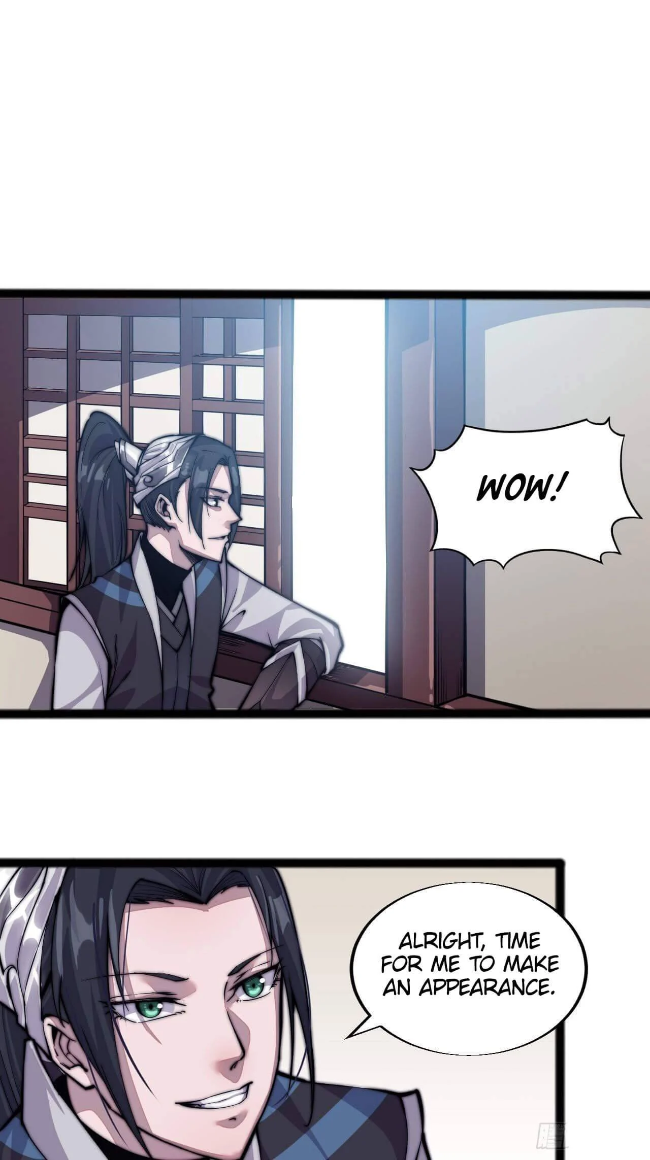 Page 27 of Chapter 19
