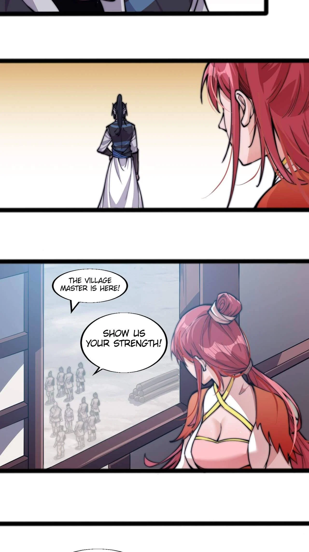 Page 28 of Chapter 19