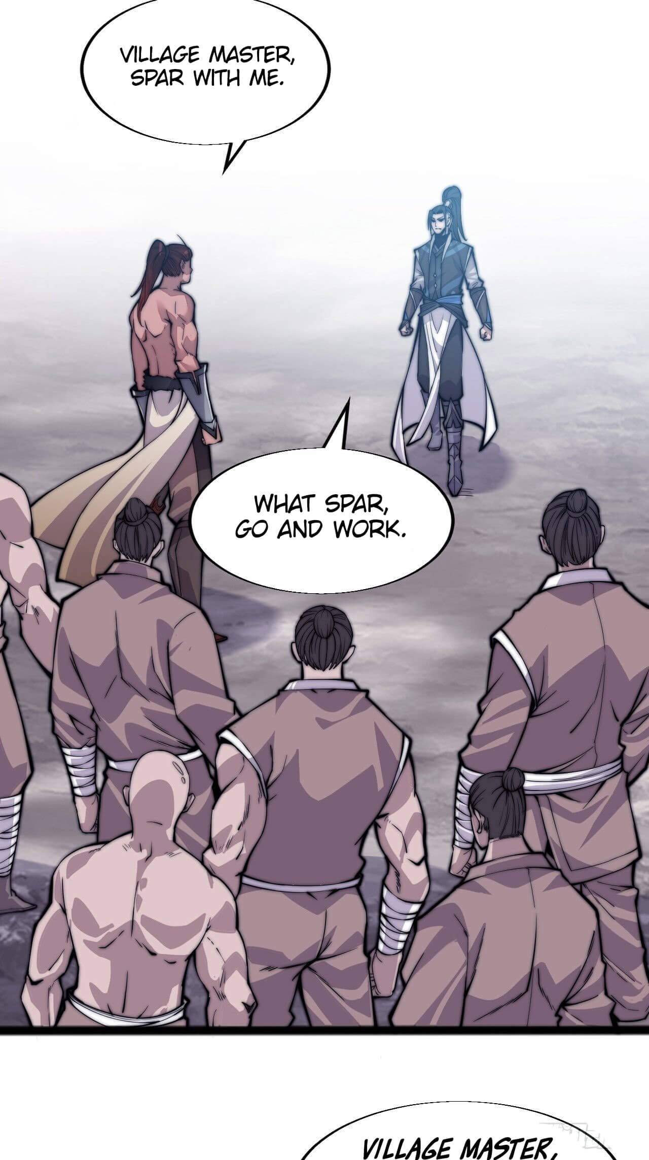 Page 29 of Chapter 19