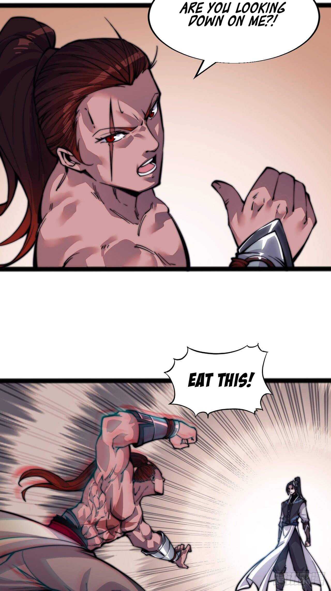 Page 30 of Chapter 19