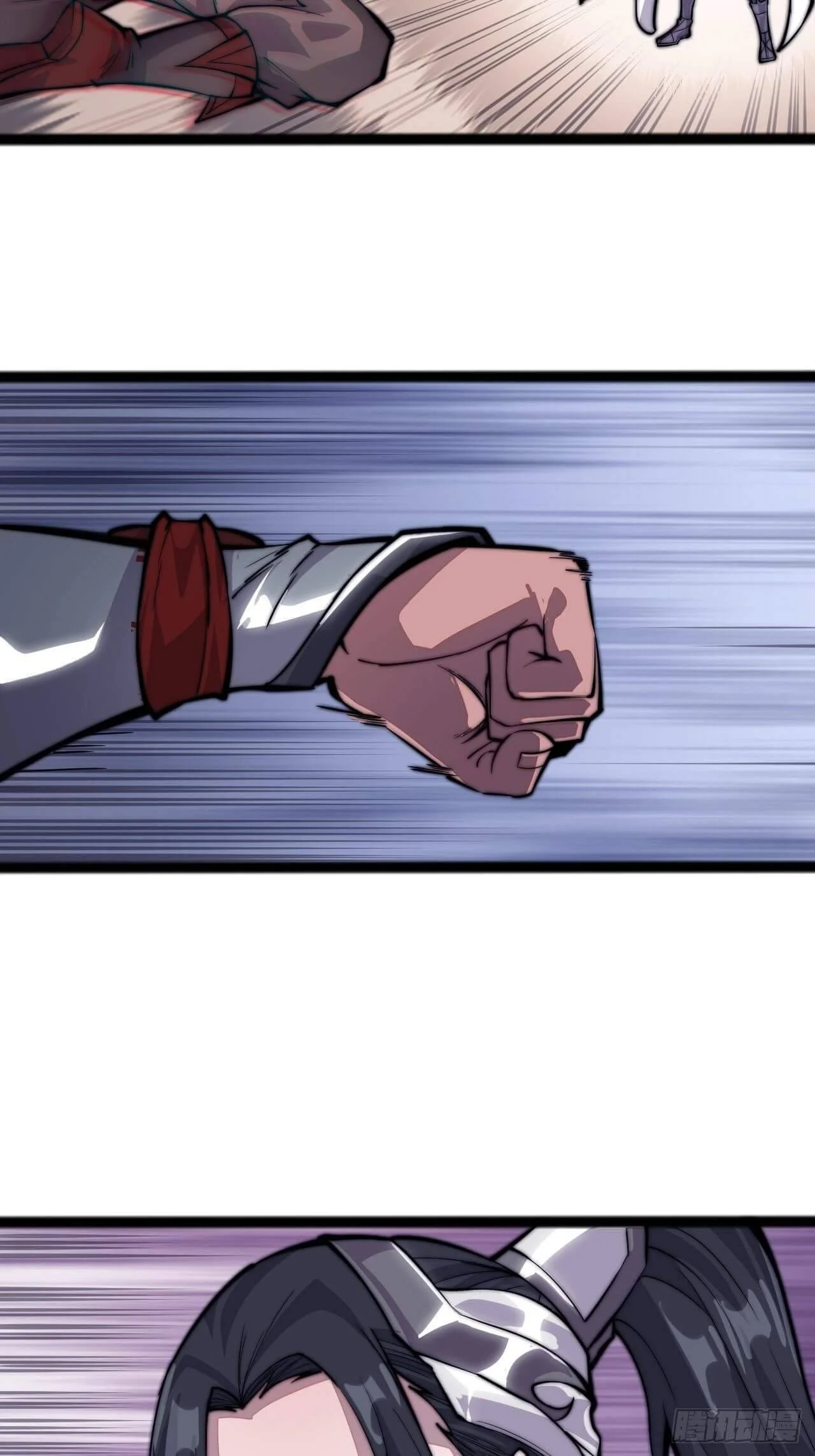 Page 31 of Chapter 19