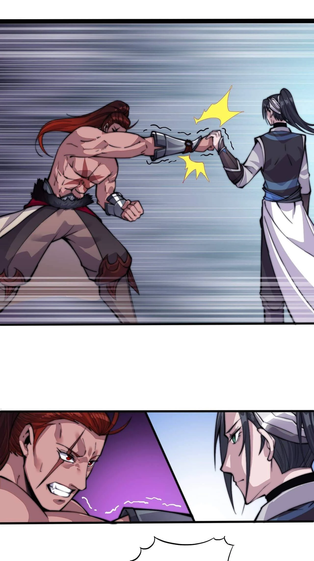 Page 33 of Chapter 19