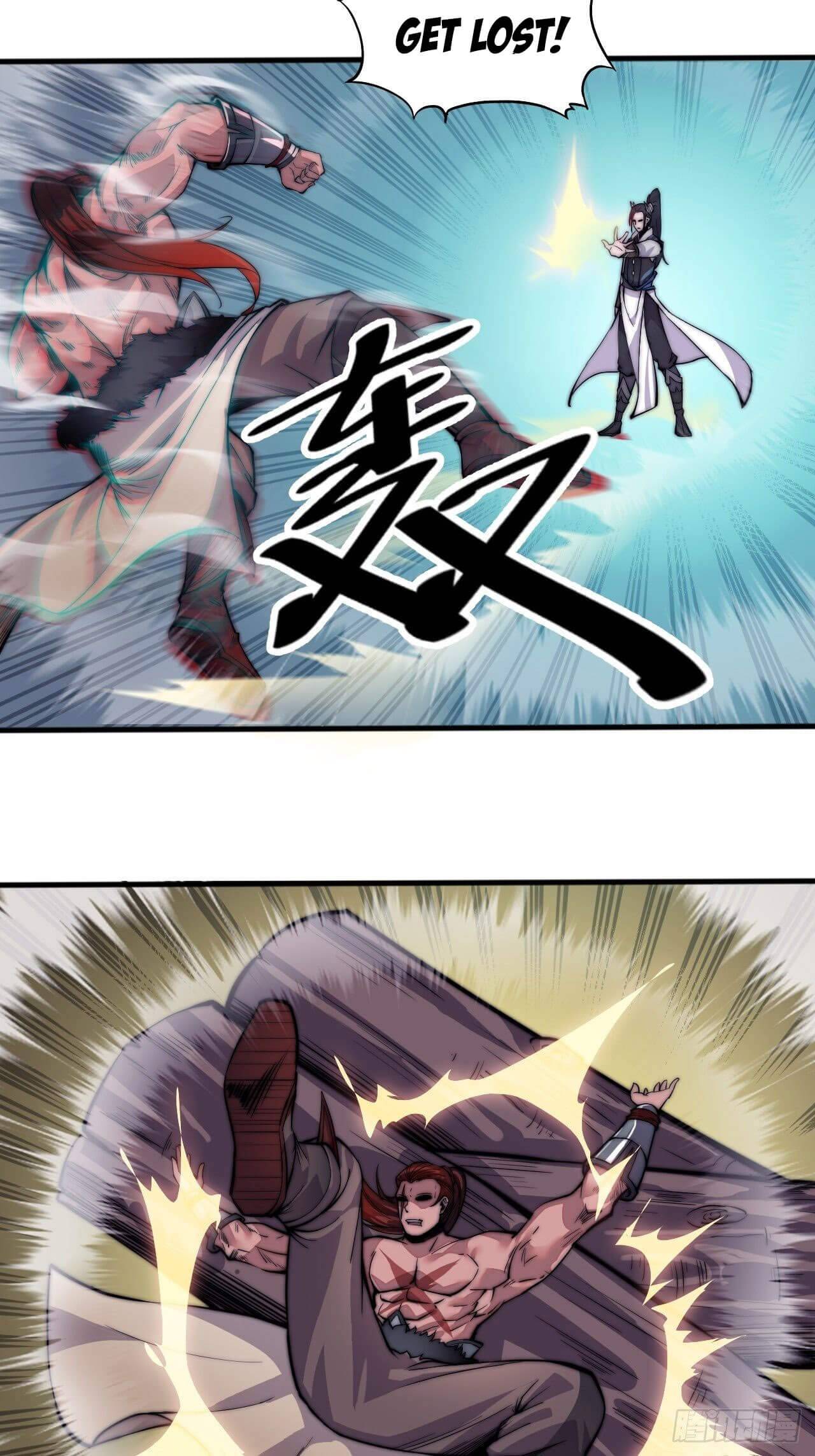 Page 34 of Chapter 19