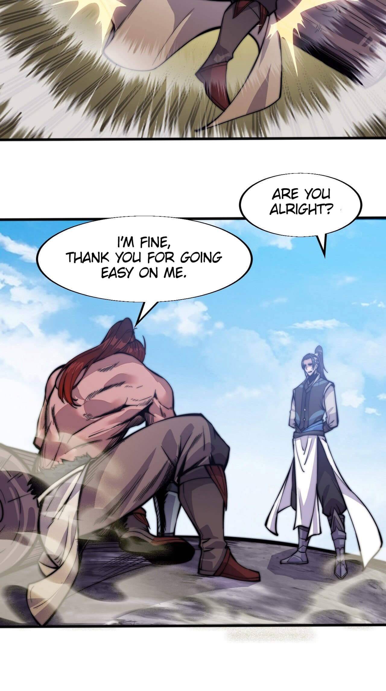 Page 35 of Chapter 19