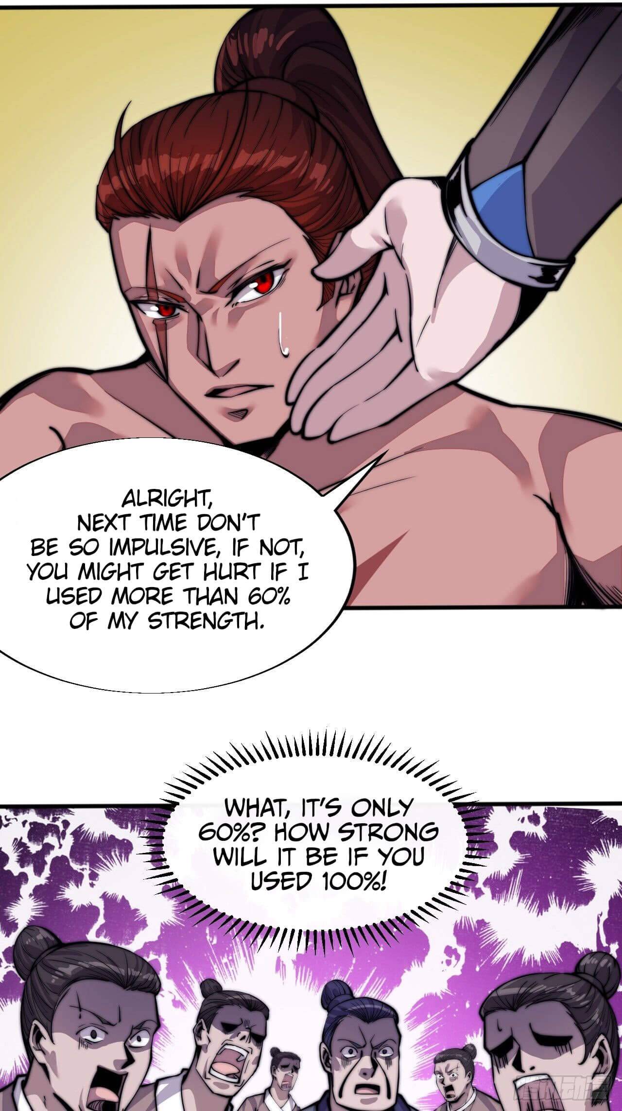 Page 36 of Chapter 19