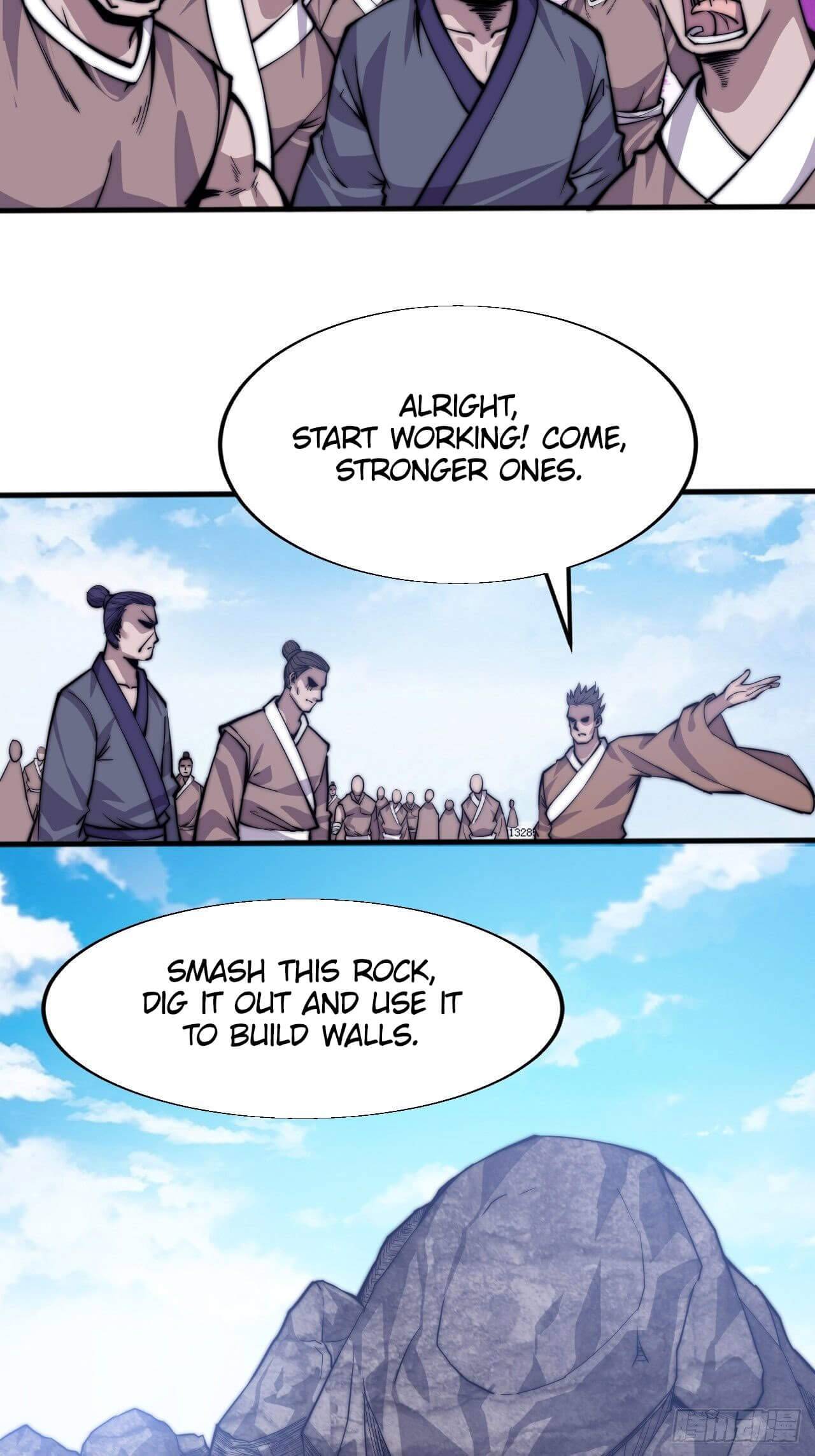 Page 37 of Chapter 19