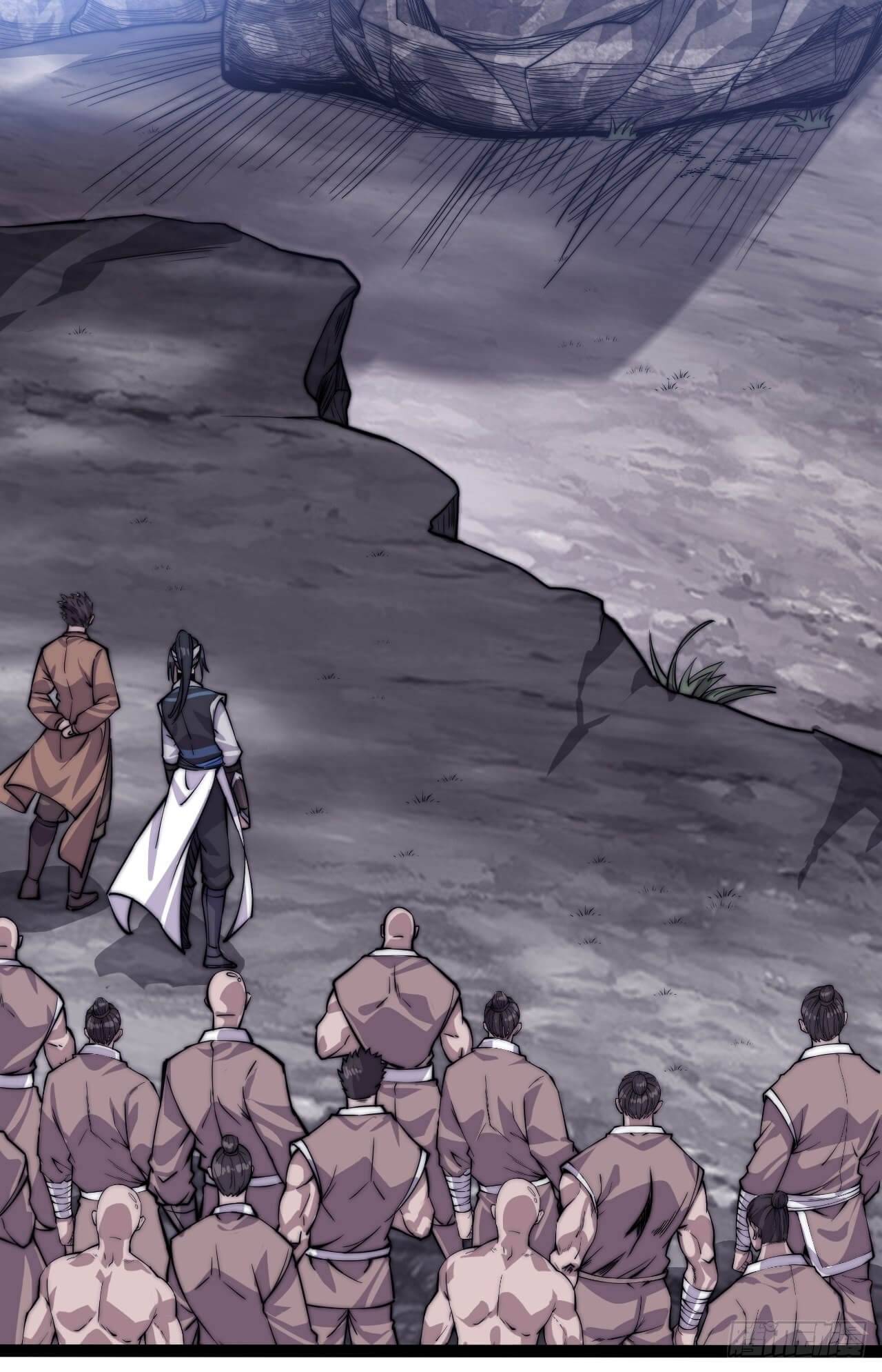 Page 38 of Chapter 19