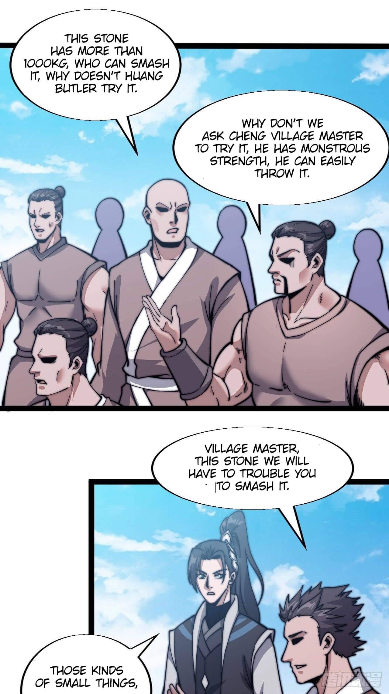 Page 39 of Chapter 19
