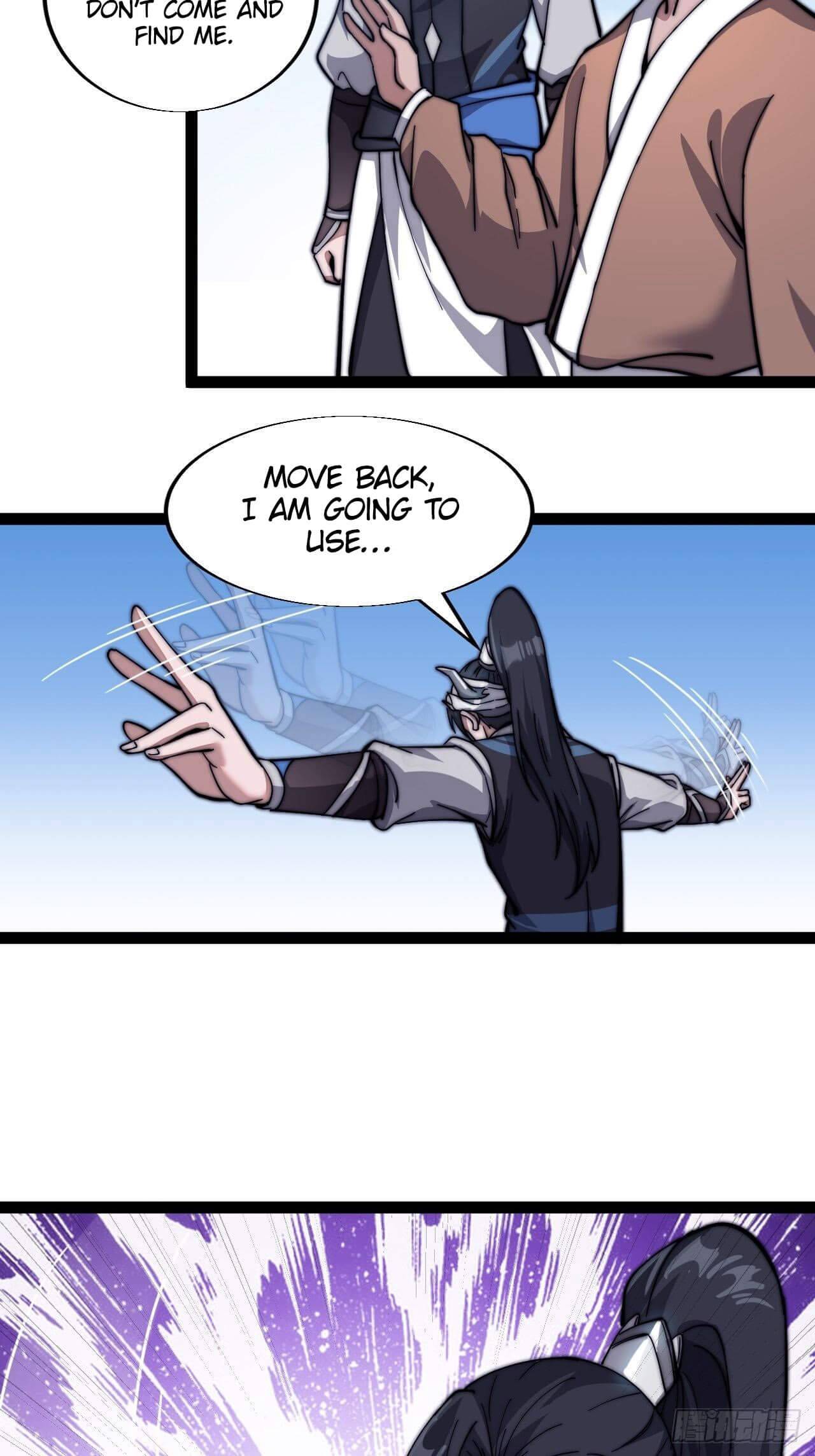 Page 40 of Chapter 19