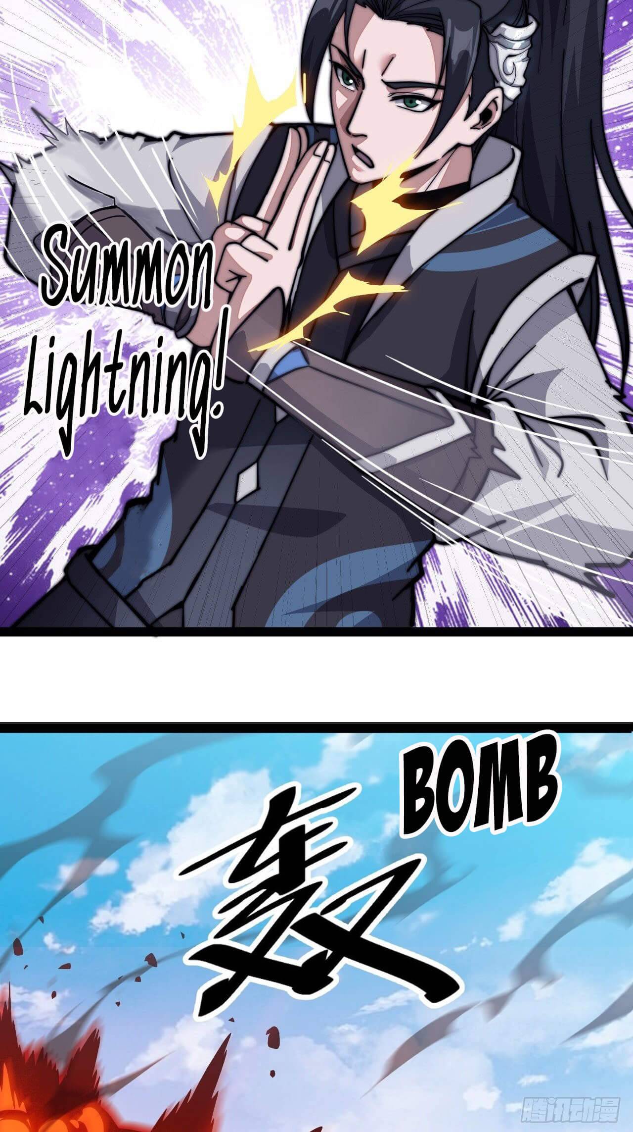 Page 41 of Chapter 19