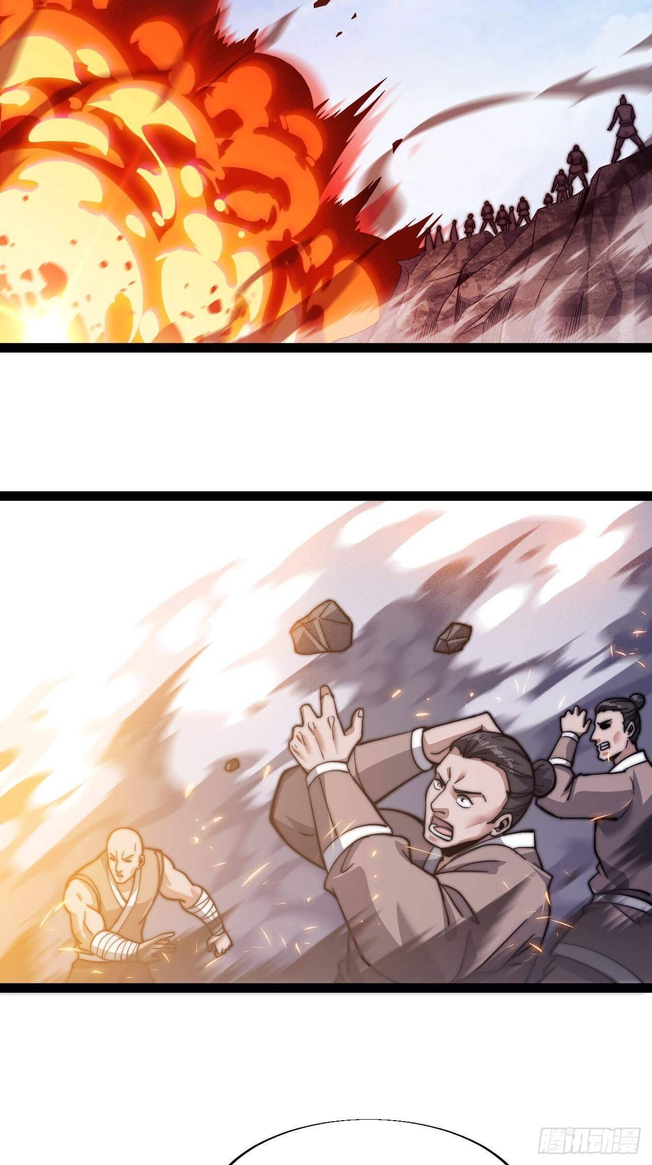 Page 42 of Chapter 19