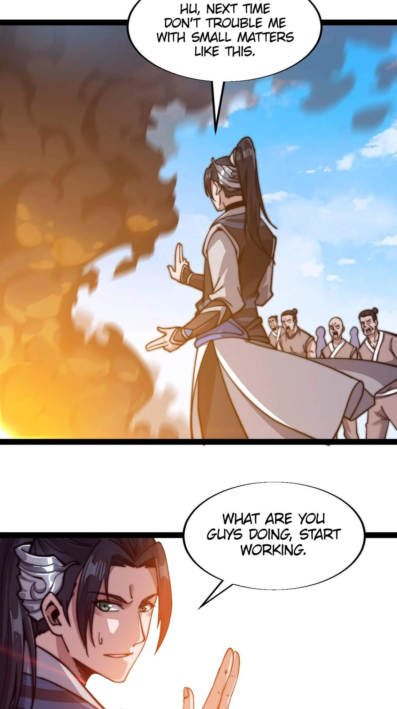 Page 43 of Chapter 19