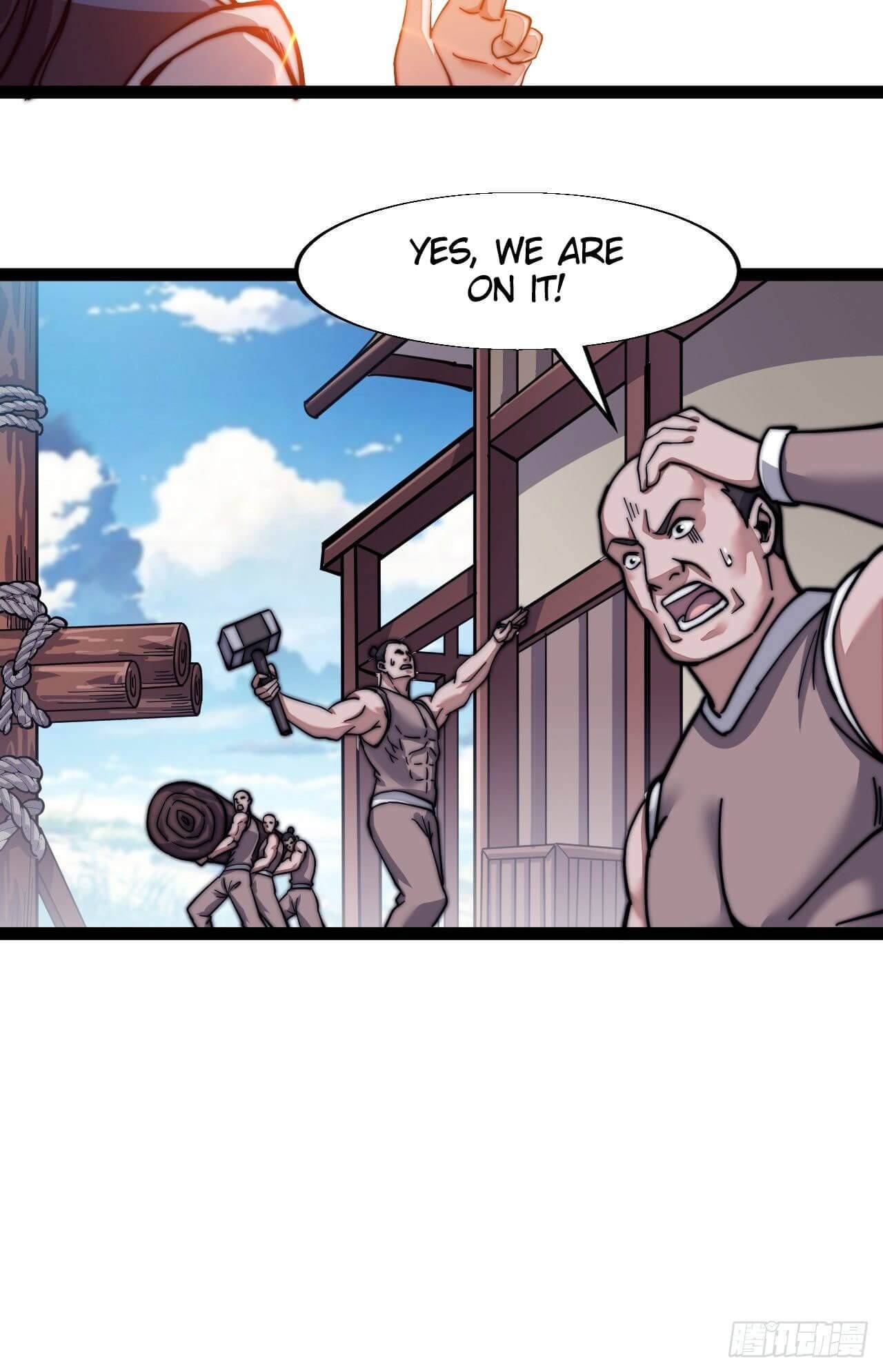 Page 44 of Chapter 19