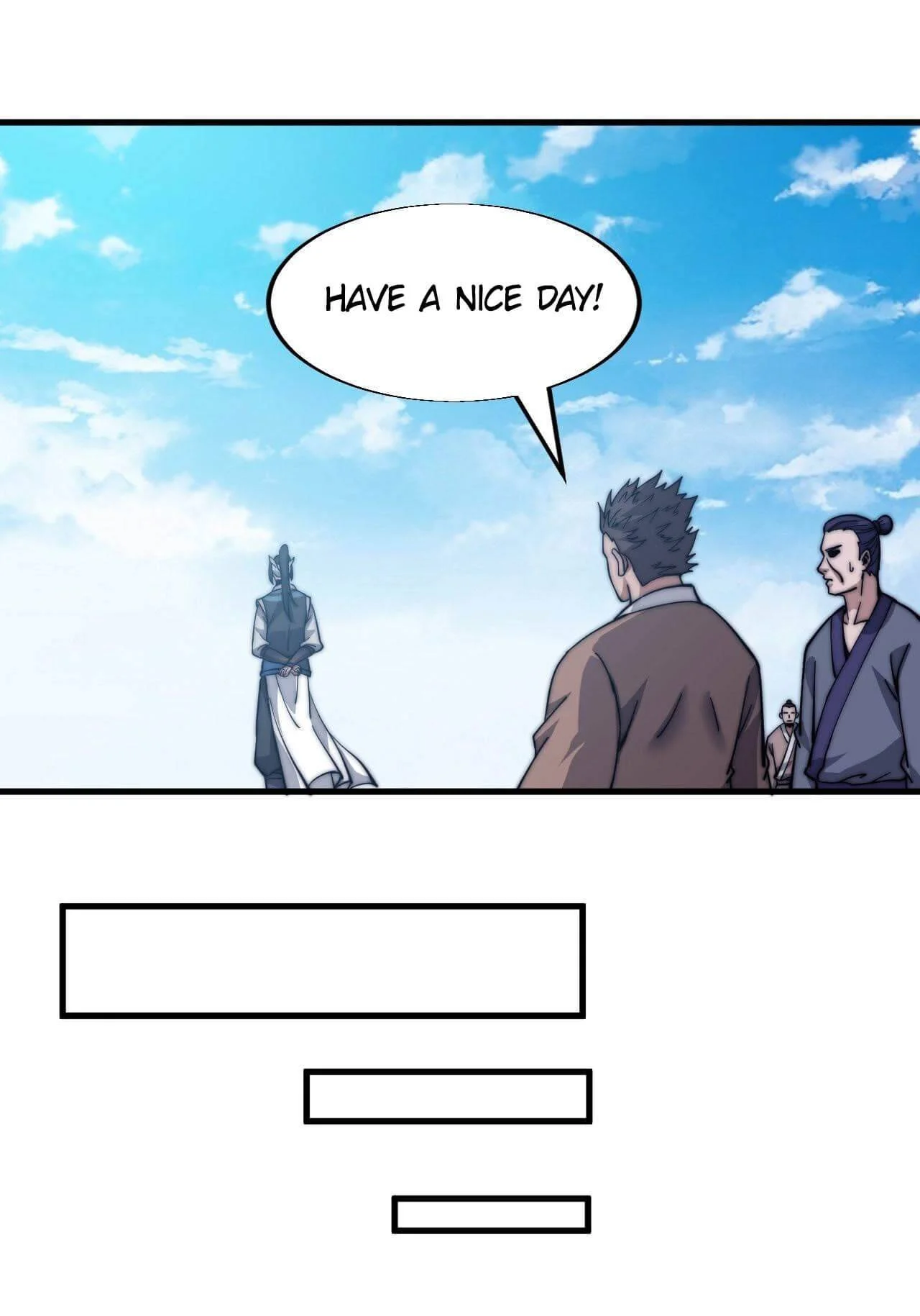 Page 45 of Chapter 19